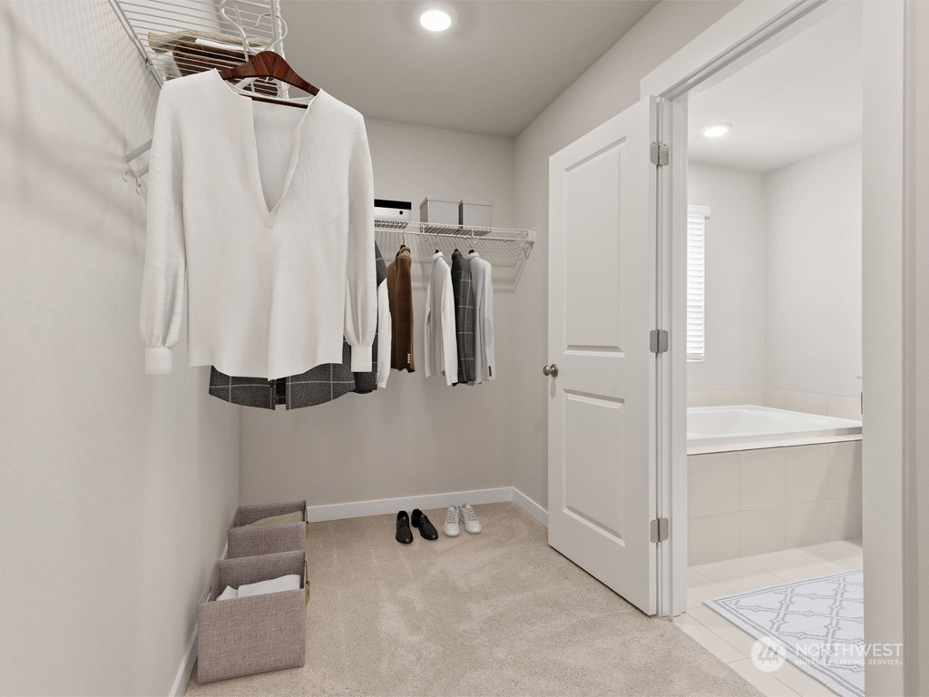 1066 SW Pendleton Way Unit: 110