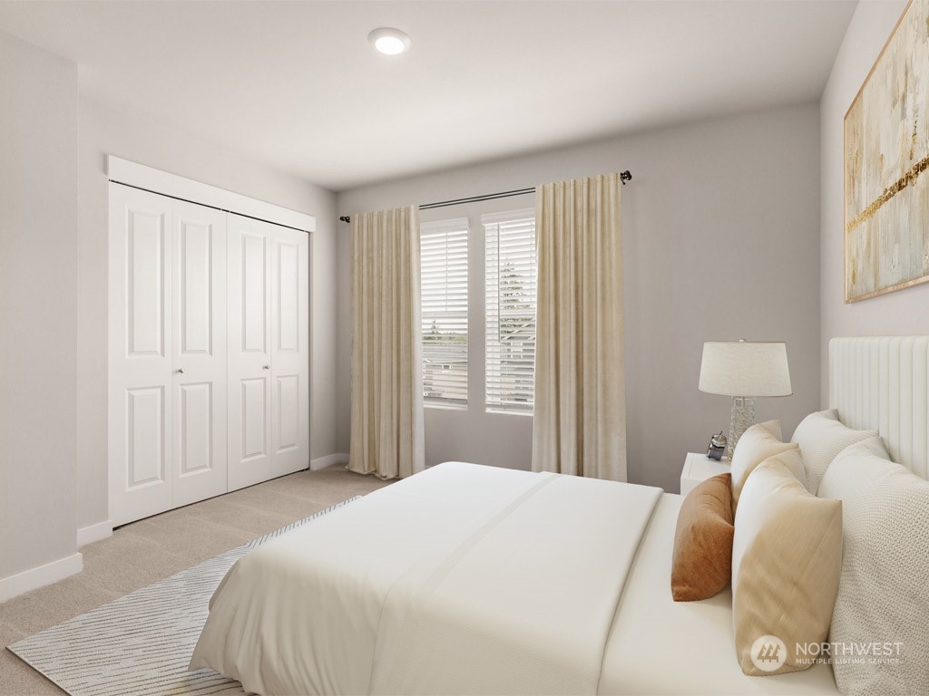 1066 SW Pendleton Way Unit: 110