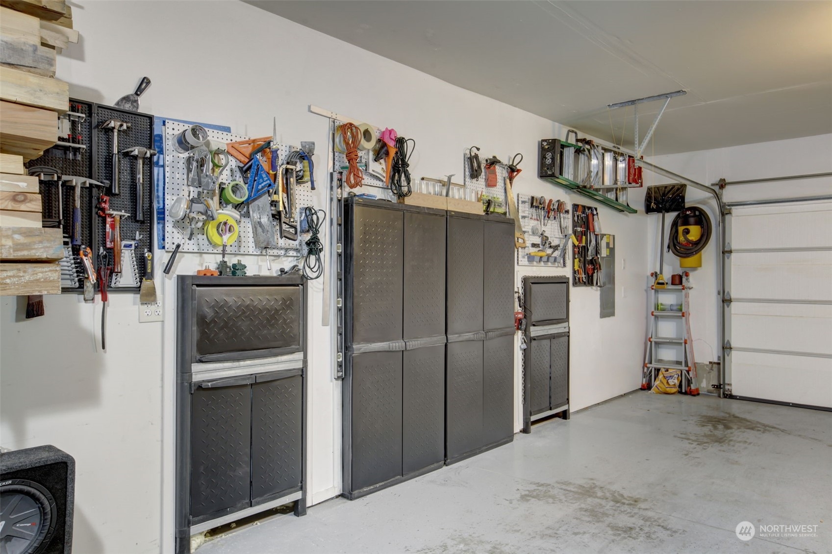 11467 Cartier Lane NW