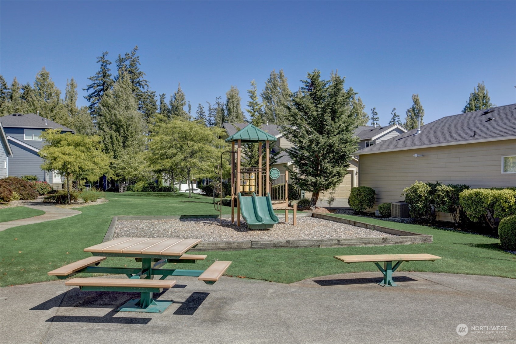 11467 Cartier Lane NW