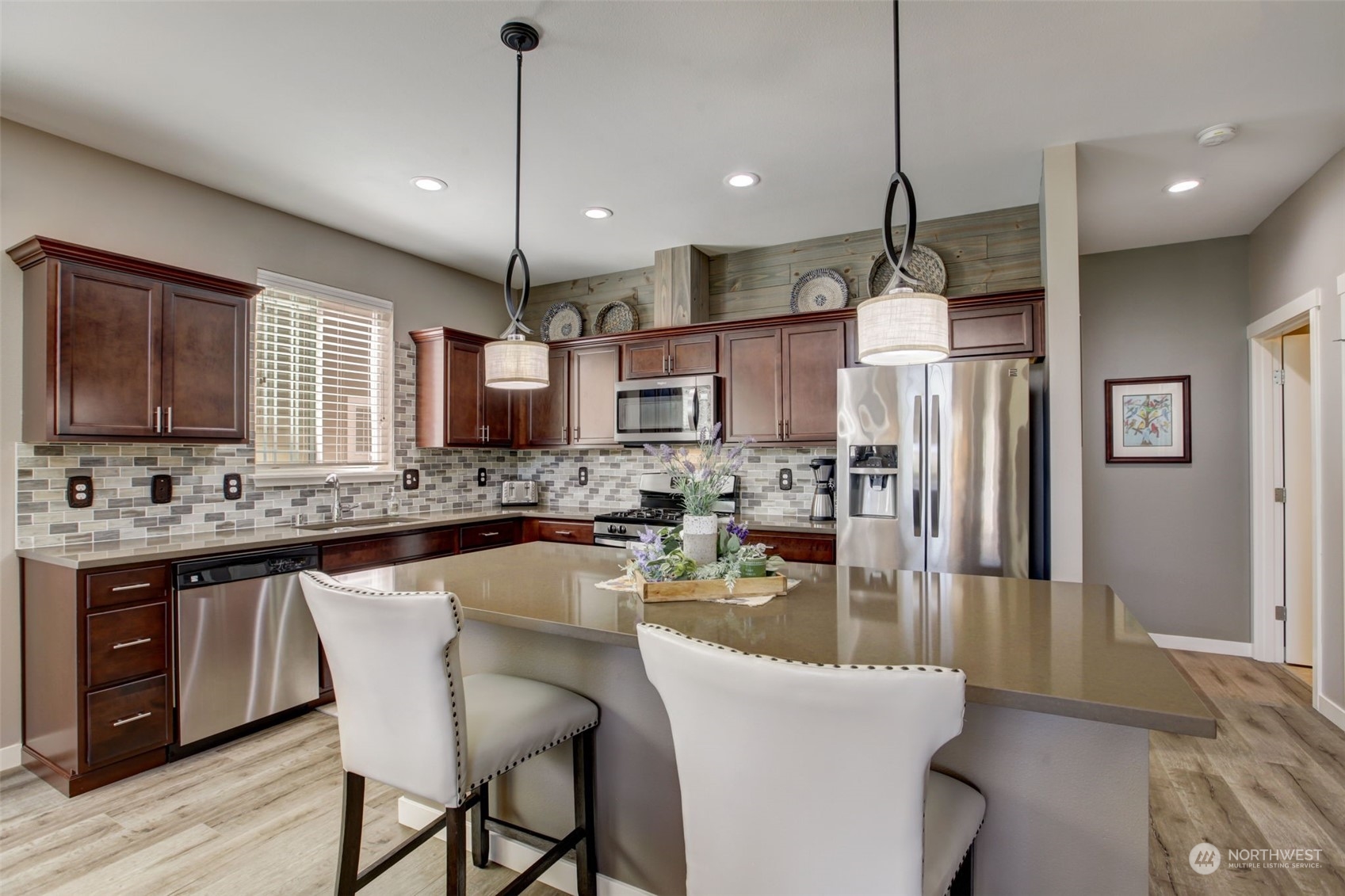 11467 Cartier Lane NW