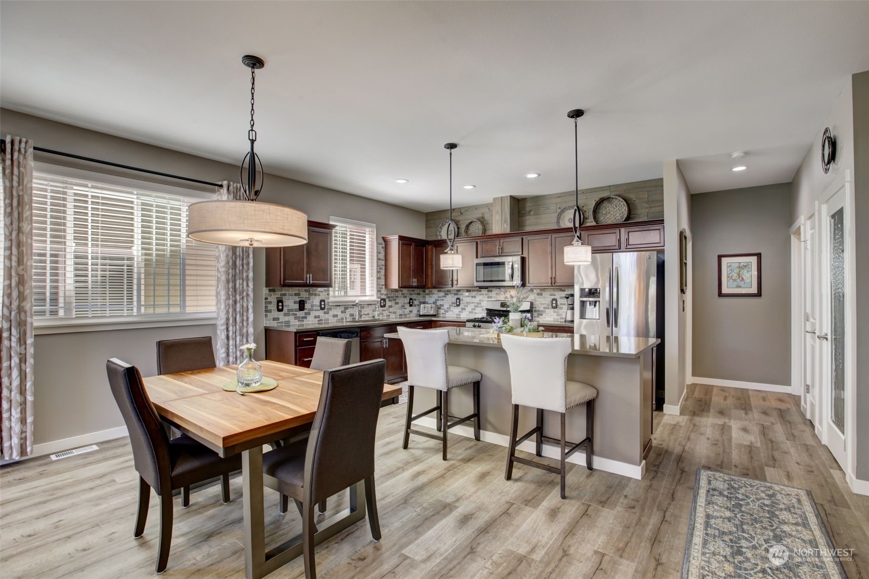 11467 Cartier Lane NW