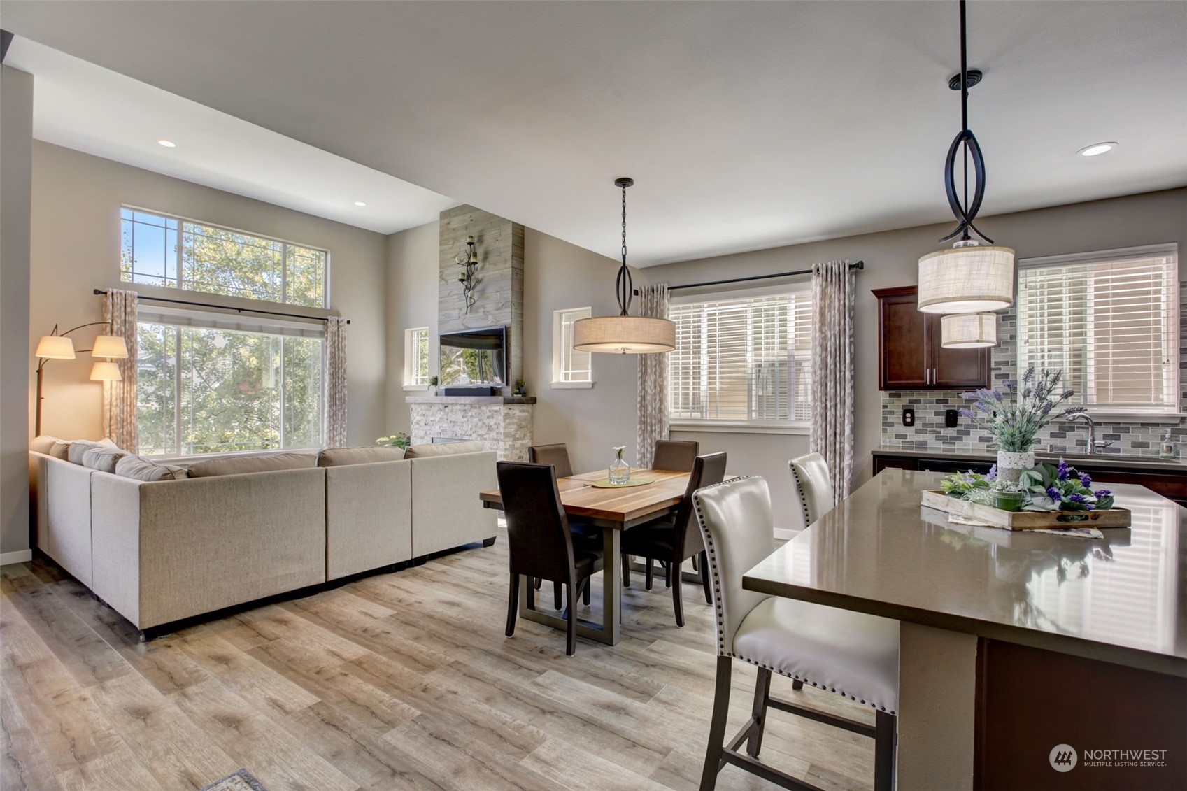 11467 Cartier Lane NW