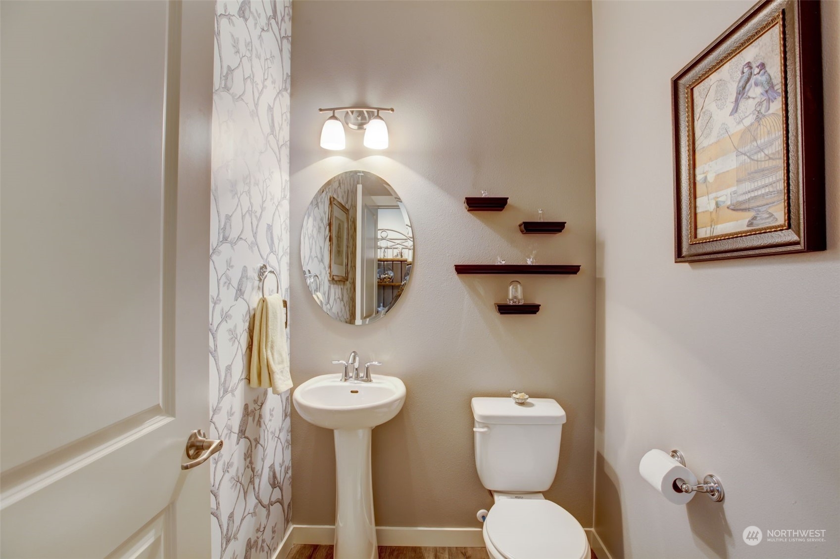 11467 Cartier Lane NW