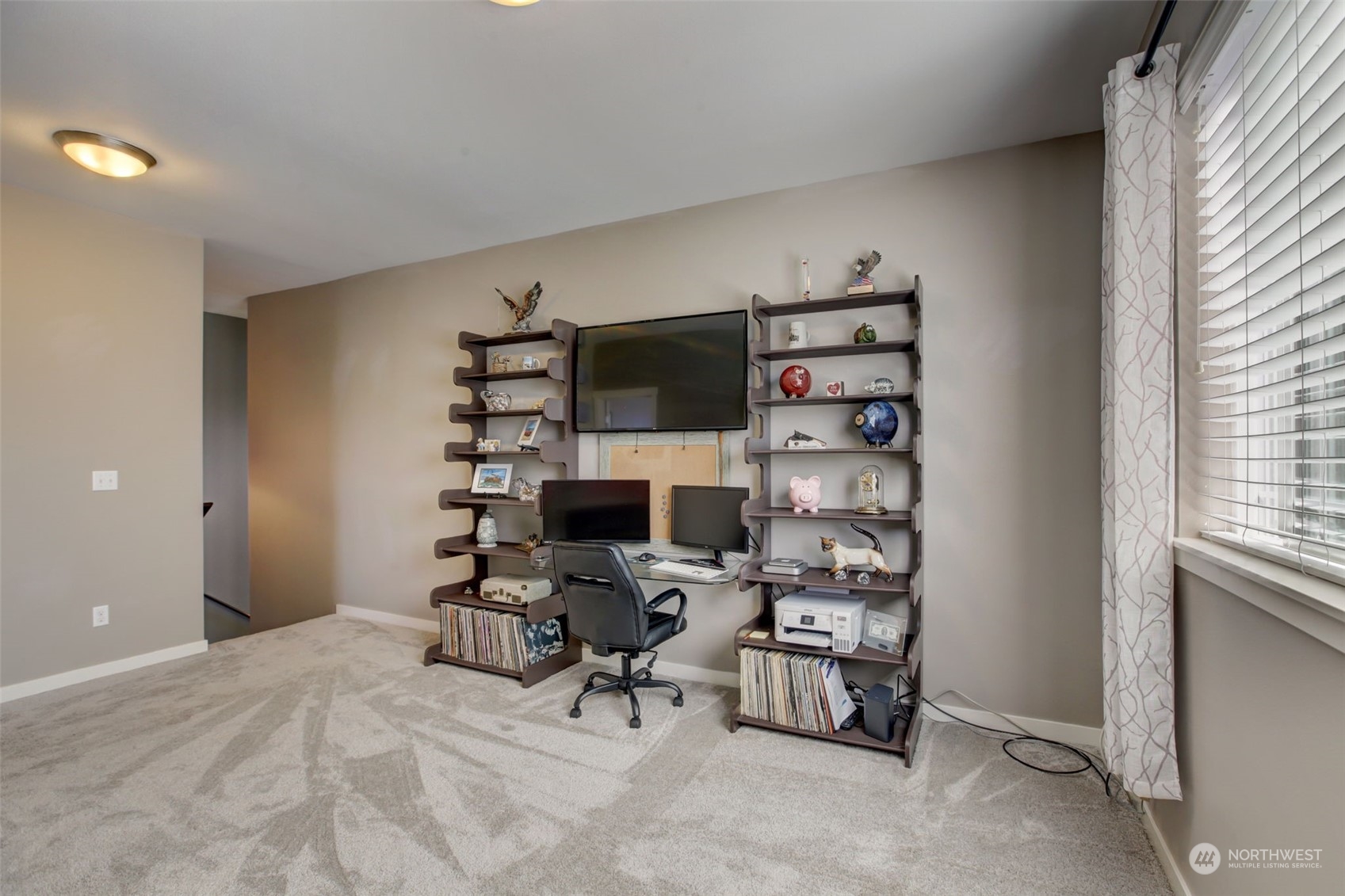 11467 Cartier Lane NW