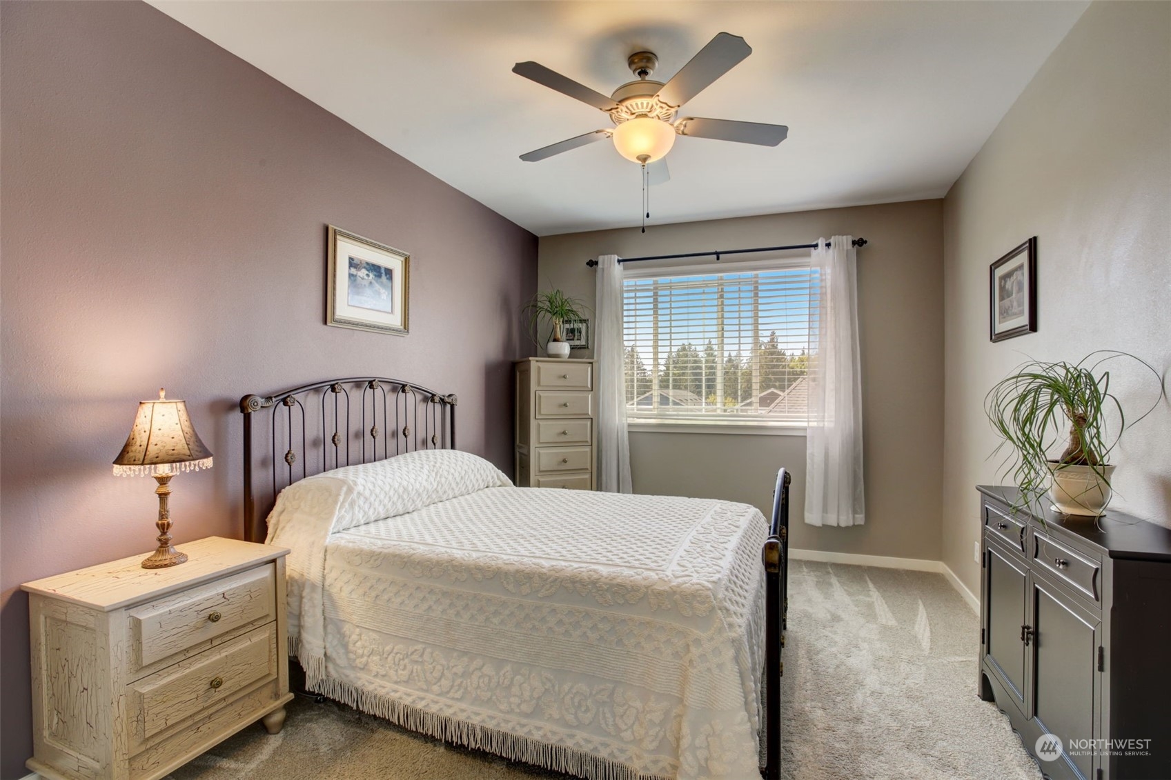 11467 Cartier Lane NW