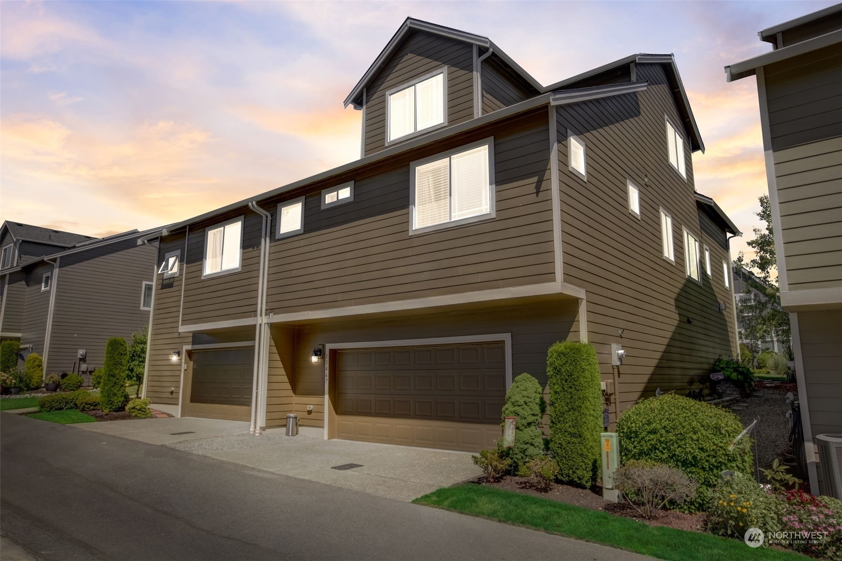 11467 Cartier Lane NW