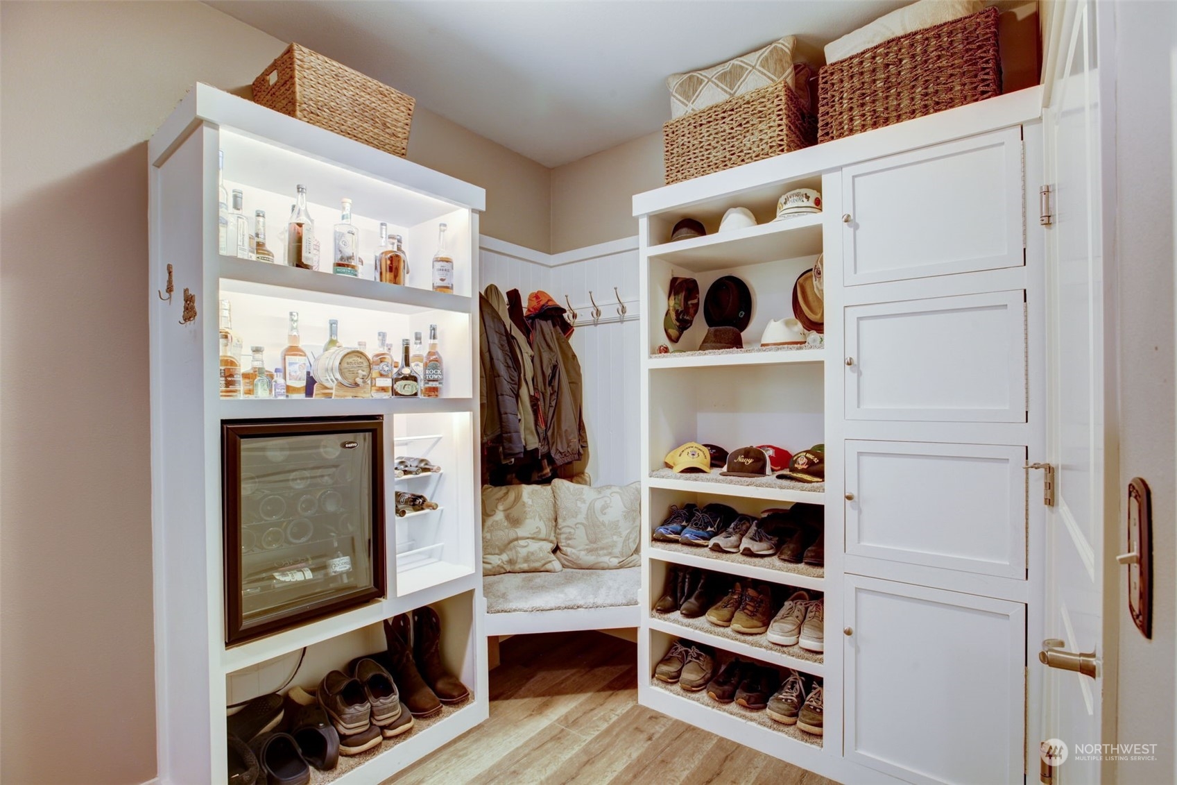 11467 Cartier Lane NW