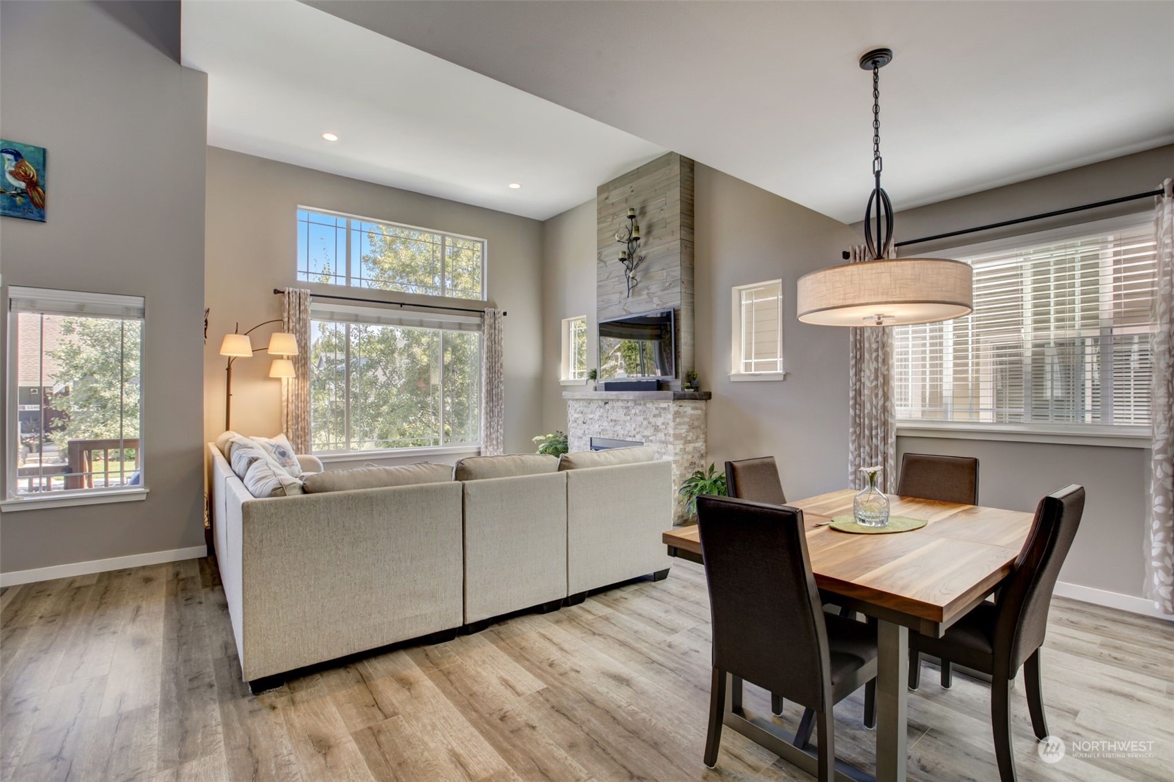 11467 Cartier Lane NW