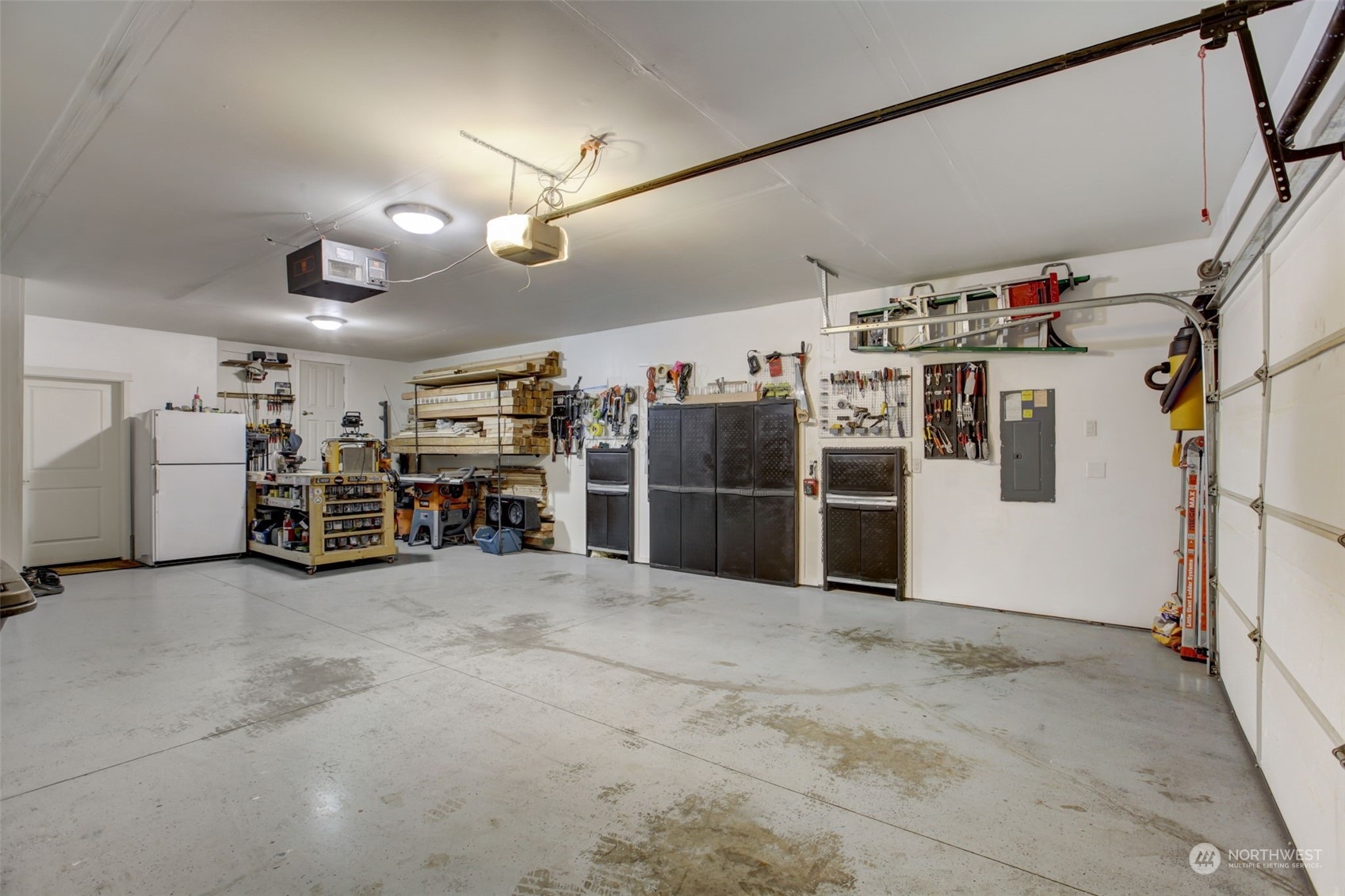 11467 Cartier Lane NW