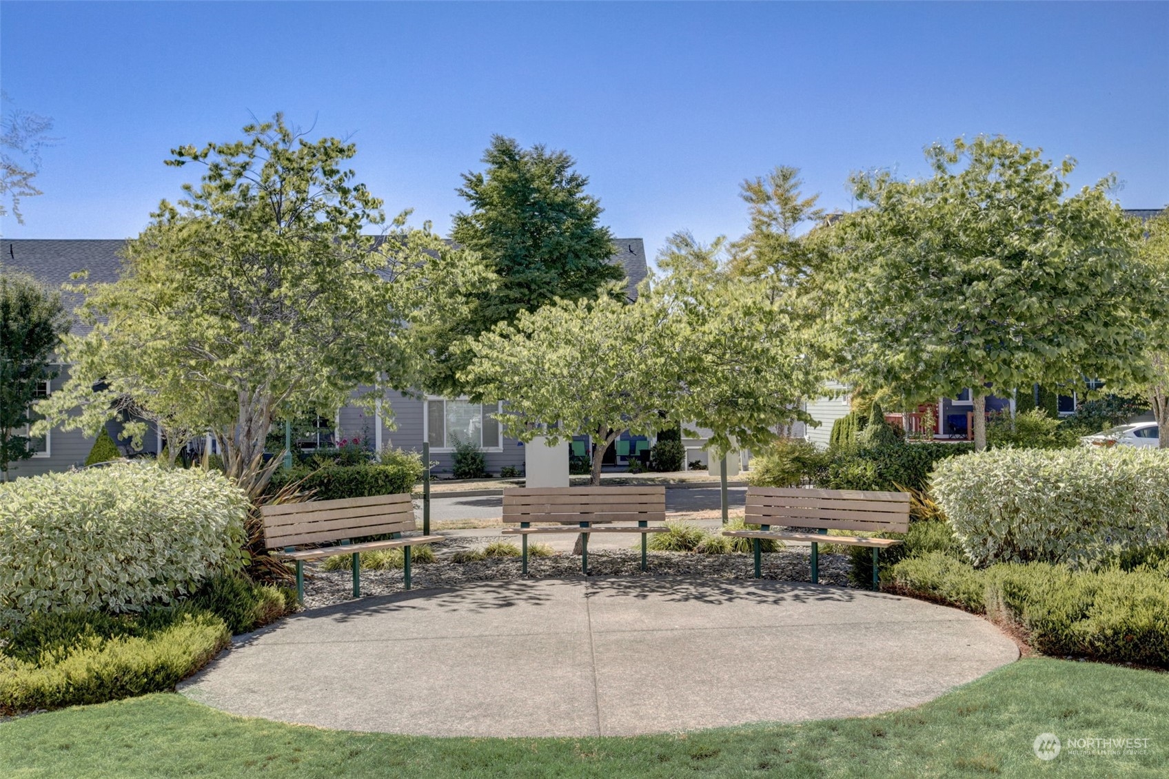 11467 Cartier Lane NW