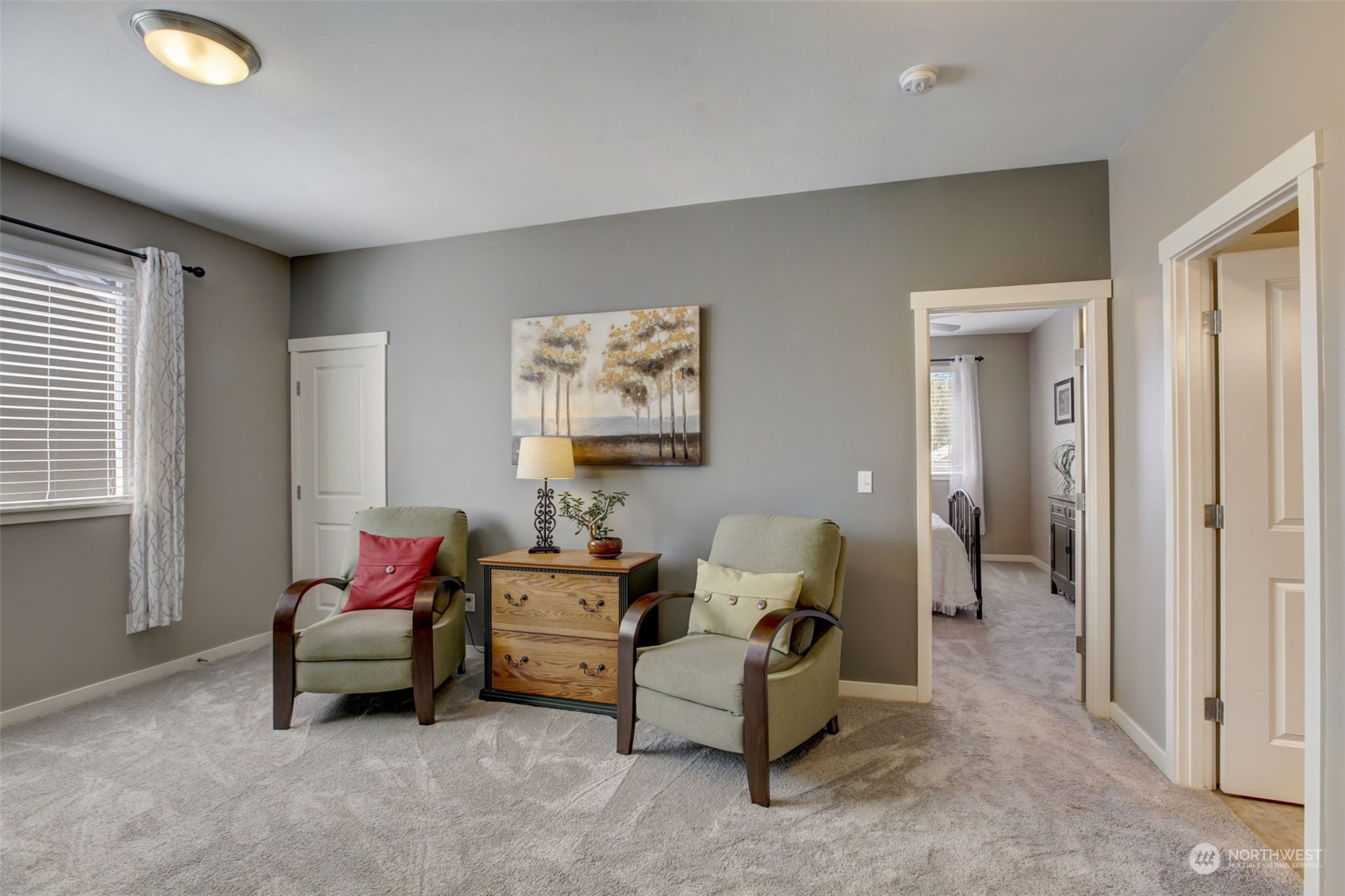 11467 Cartier Lane NW