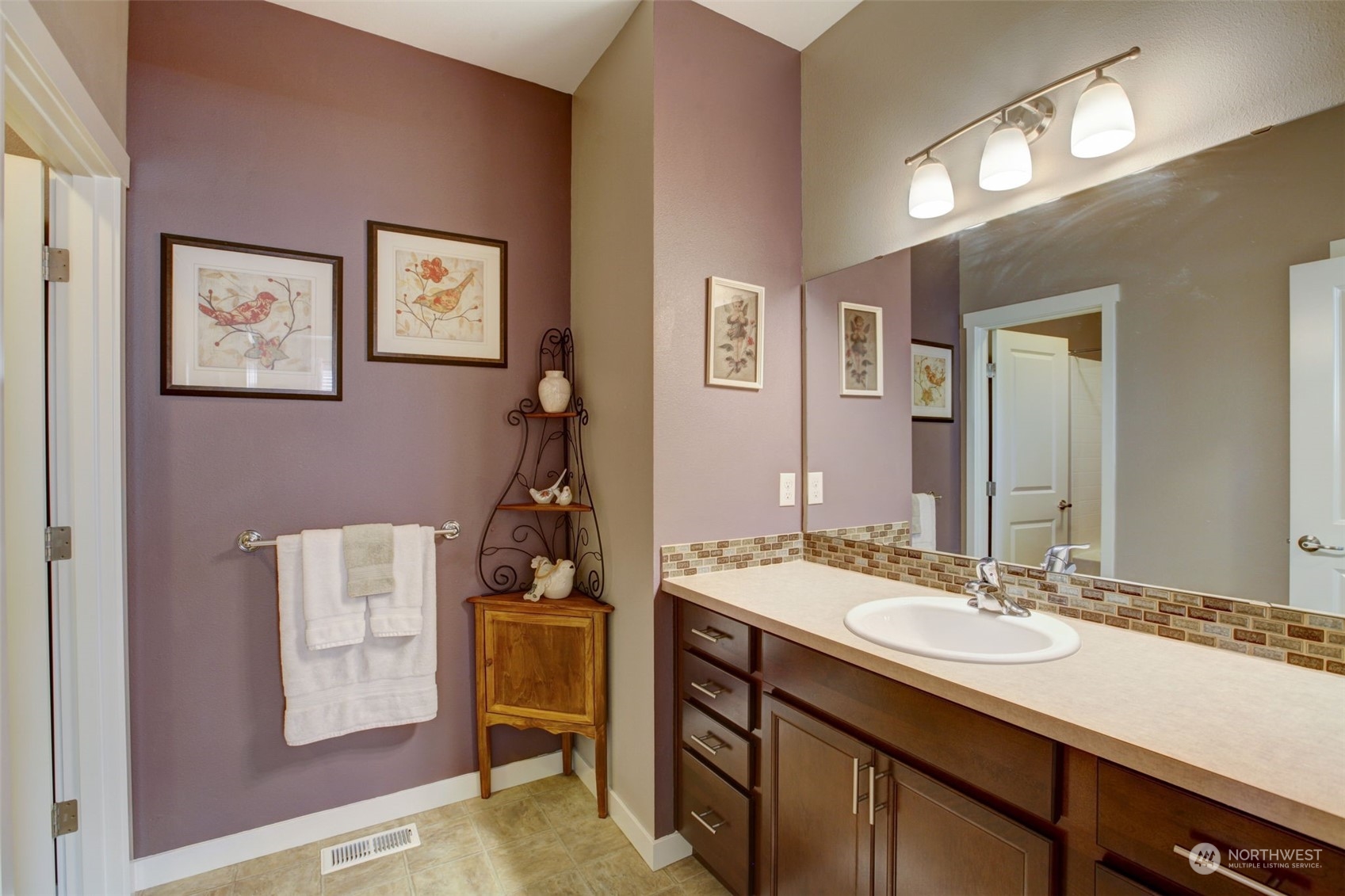 11467 Cartier Lane NW