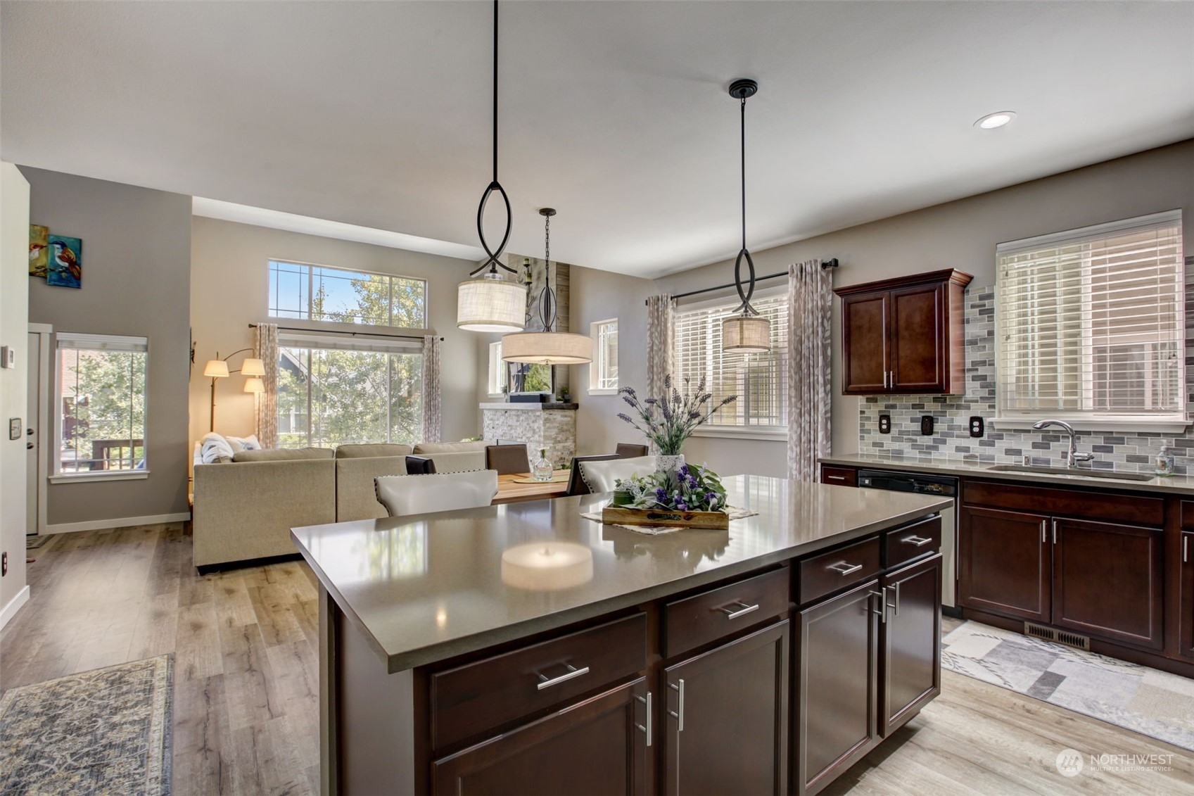 11467 Cartier Lane NW