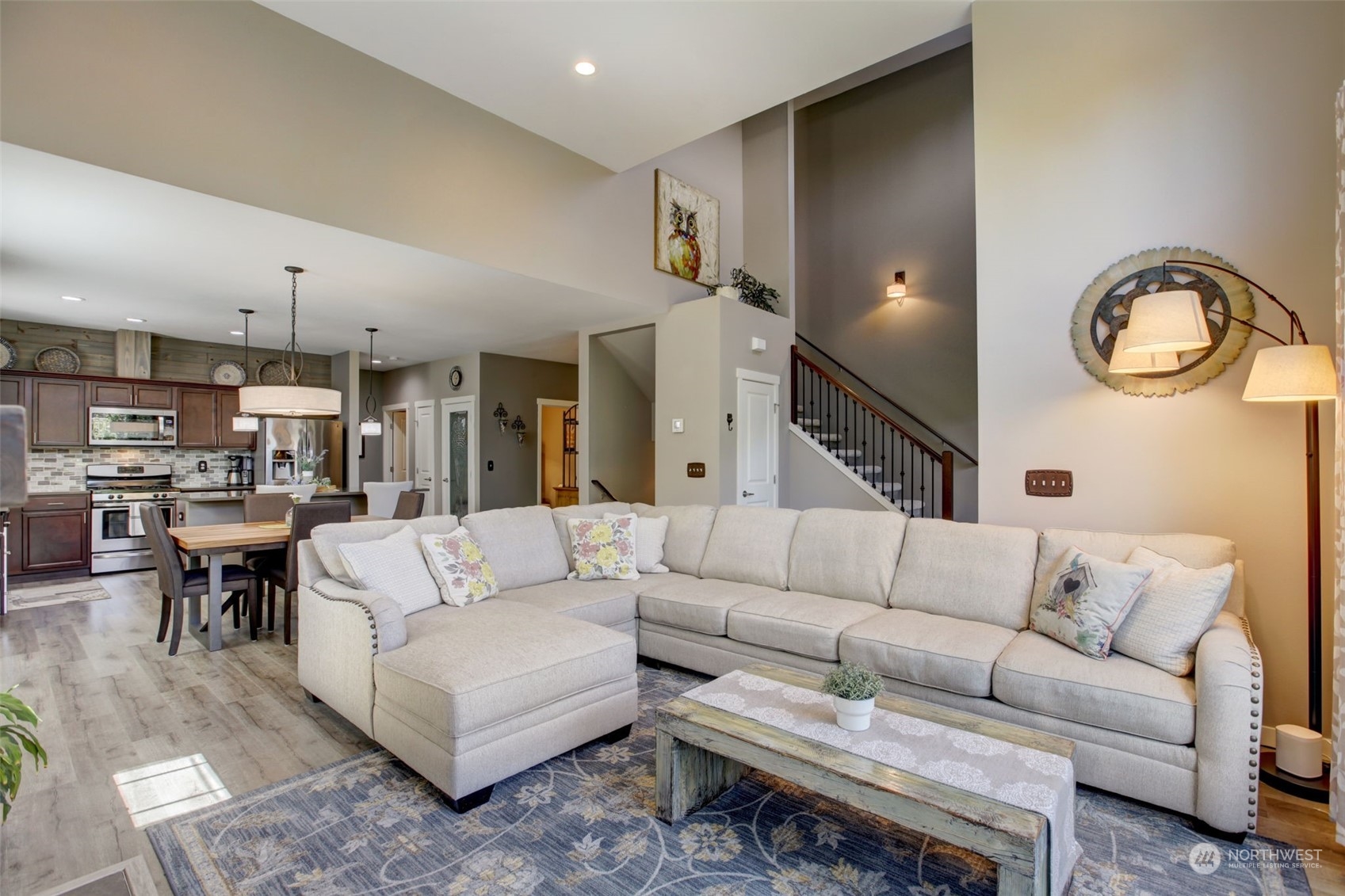 11467 Cartier Lane NW