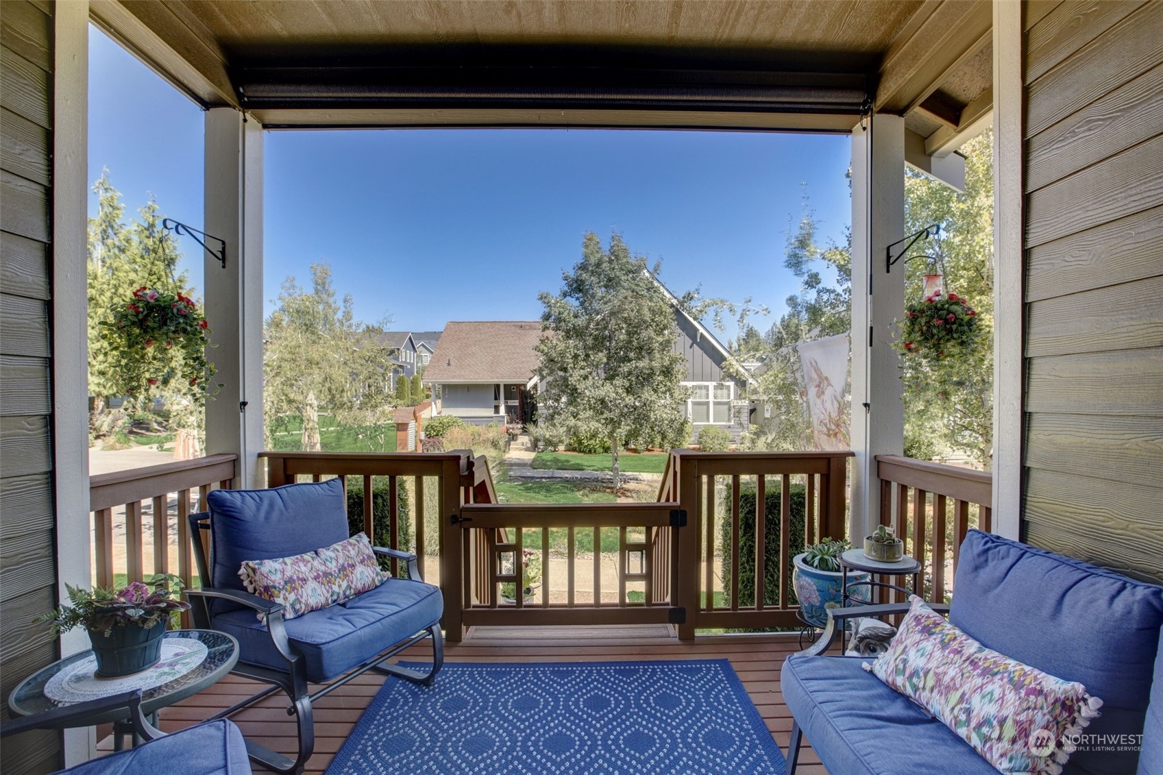 11467 Cartier Lane NW