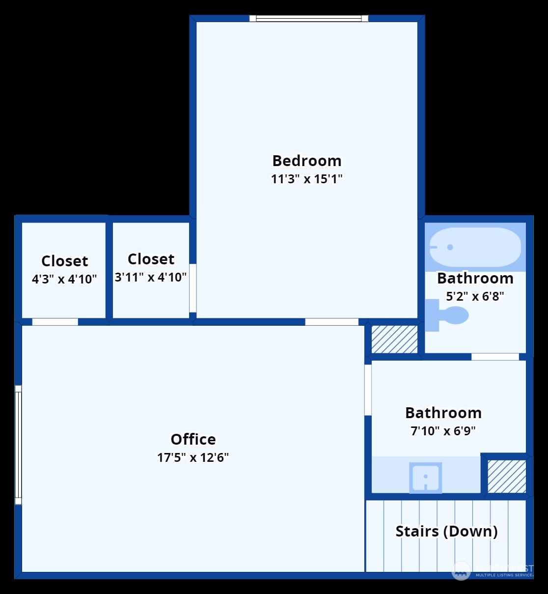 11467 Cartier Lane NW