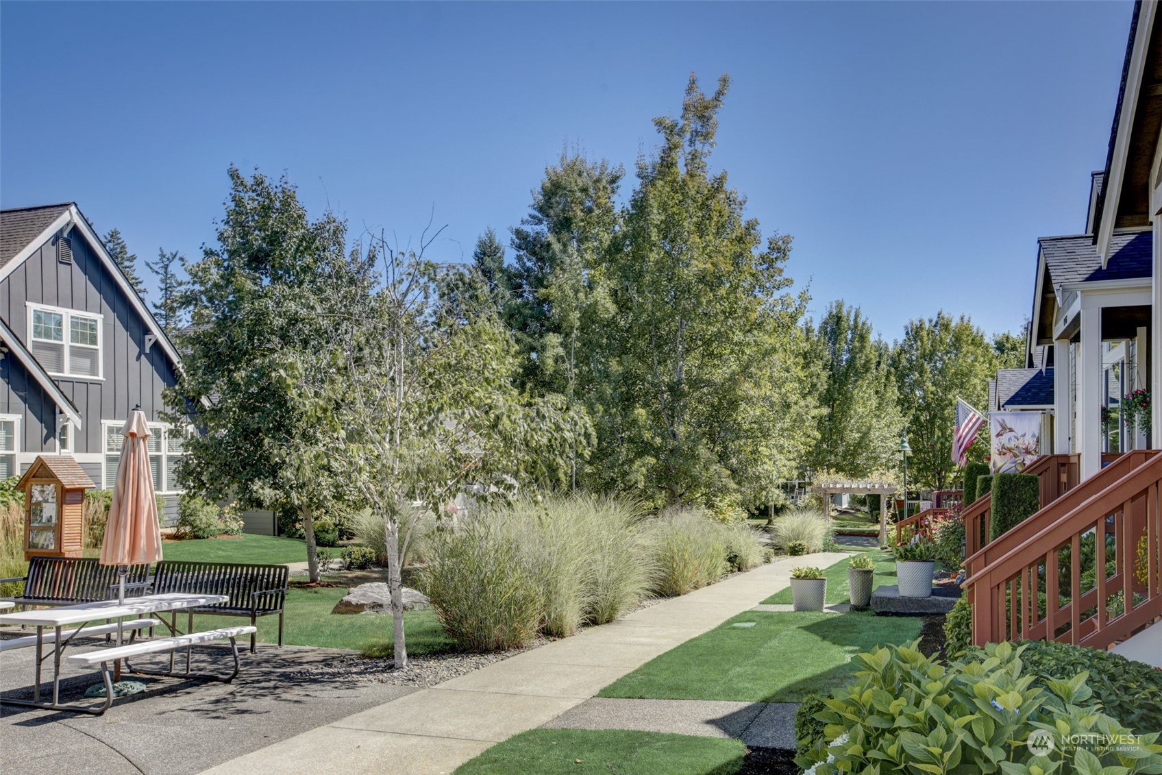 11467 Cartier Lane NW