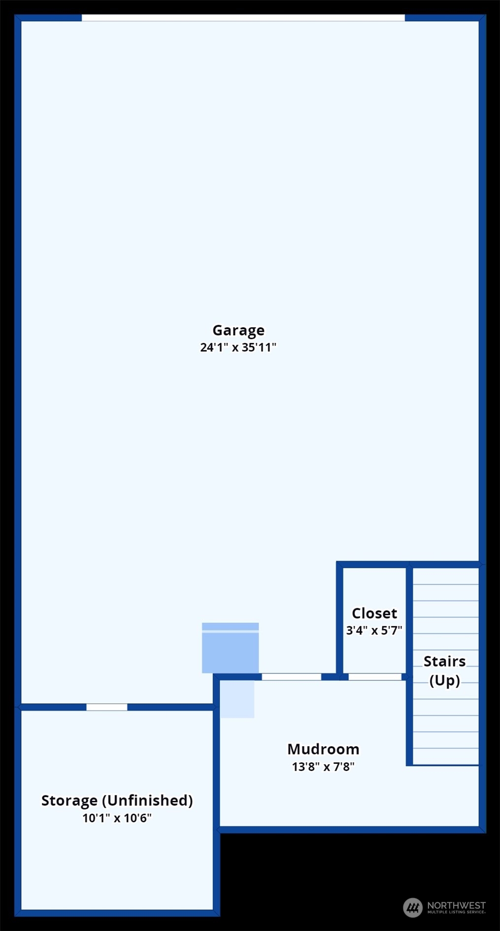 11467 Cartier Lane NW