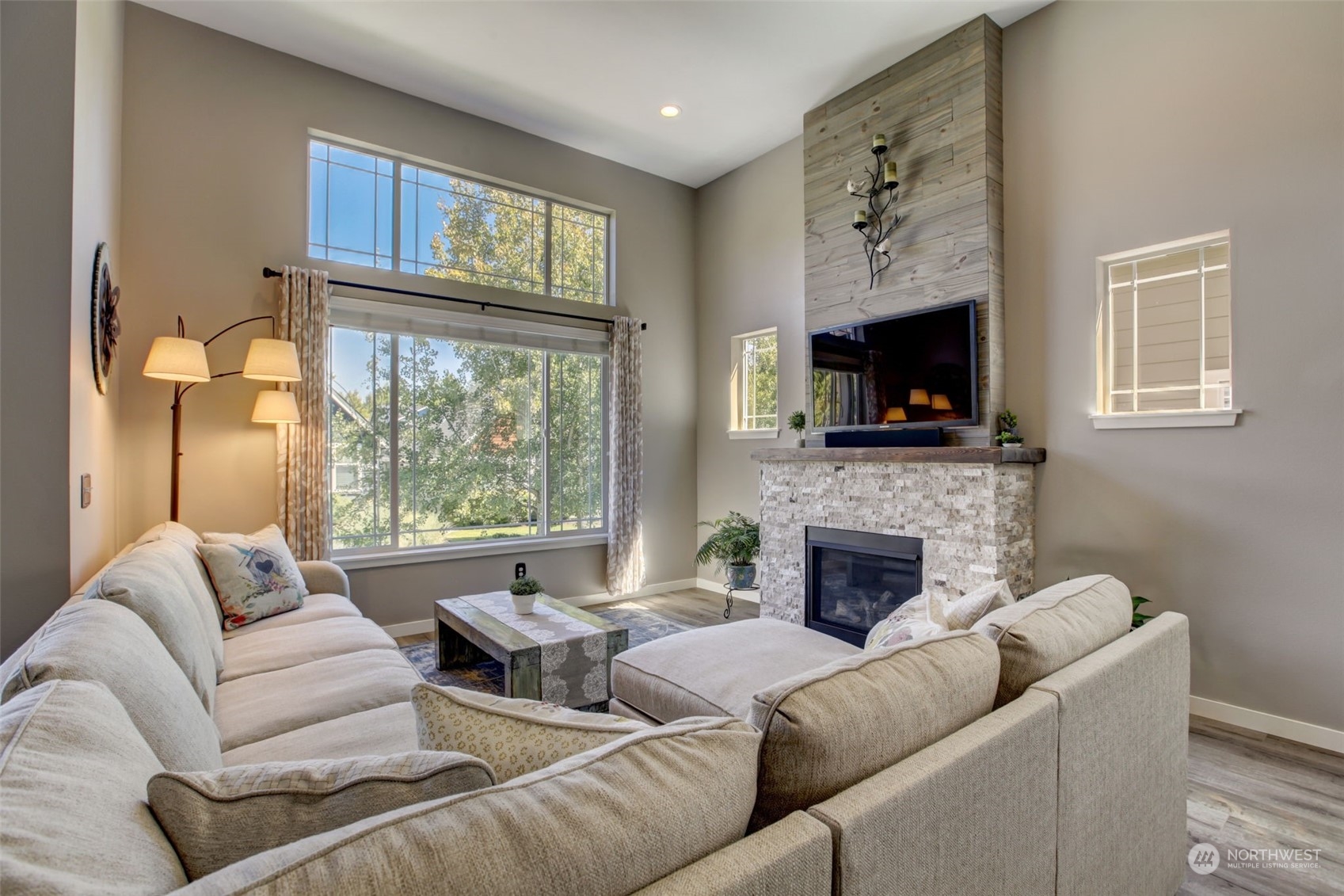 11467 Cartier Lane NW