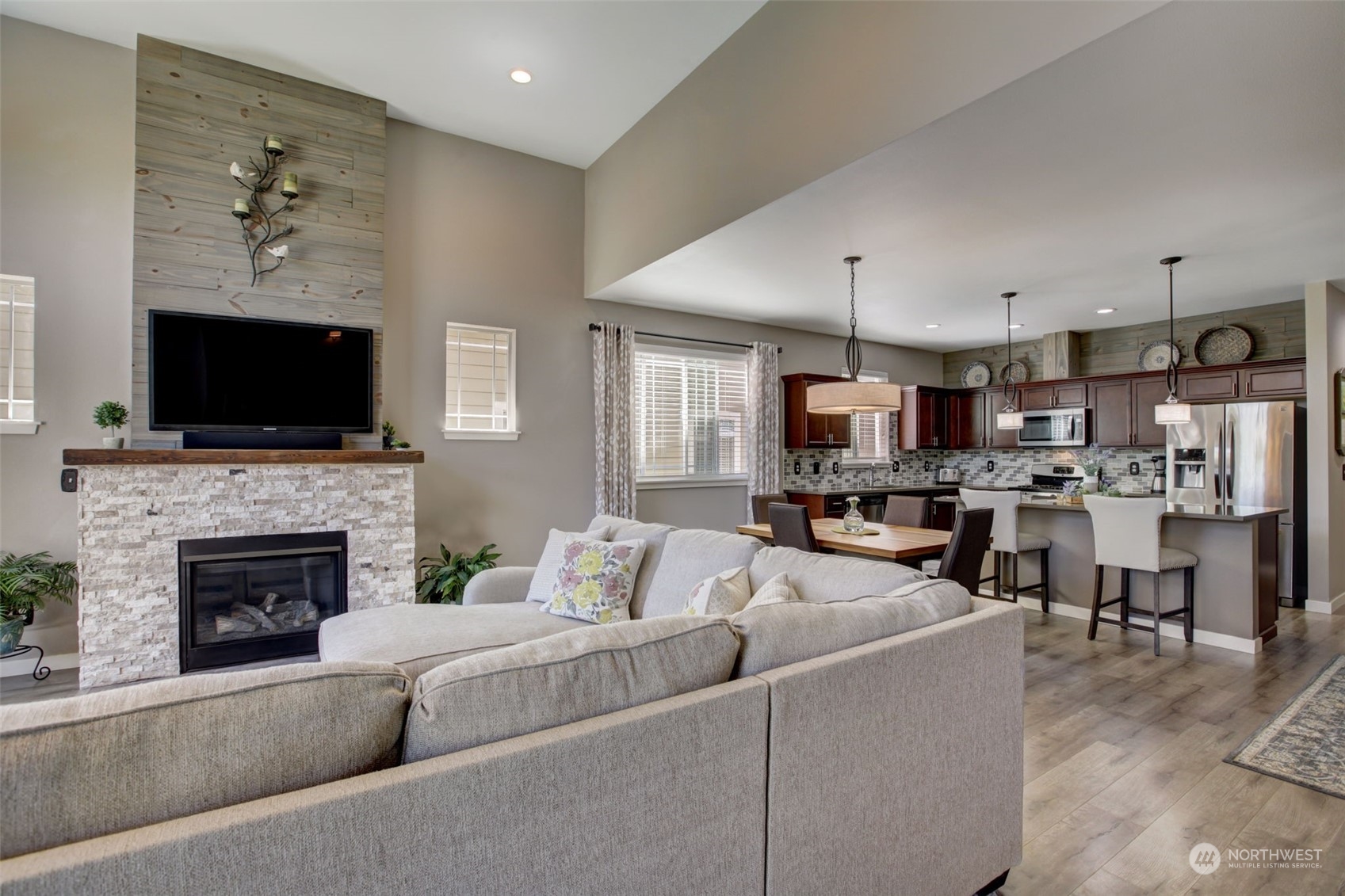 11467 Cartier Lane NW