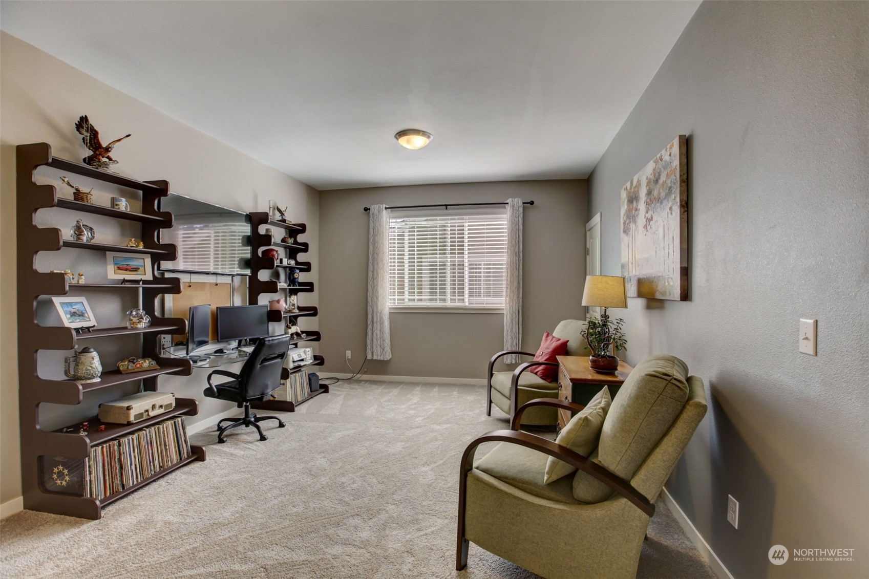 11467 Cartier Lane NW