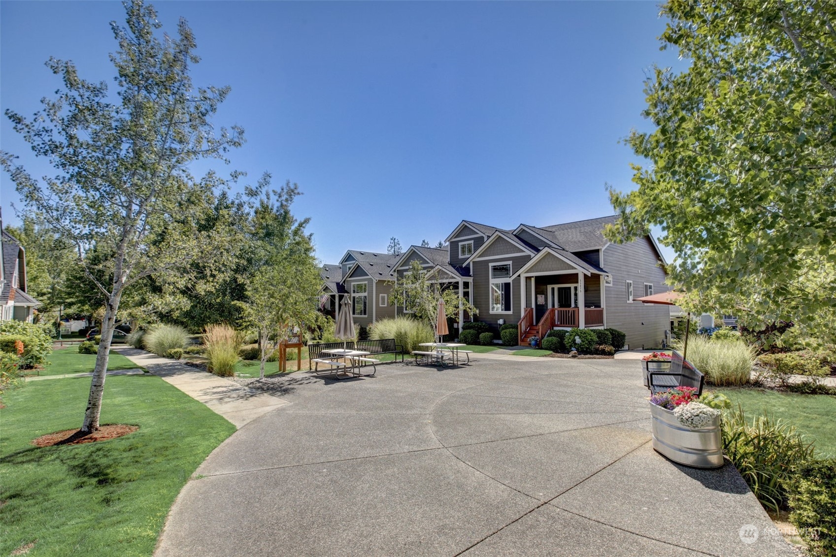 11467 Cartier Lane NW