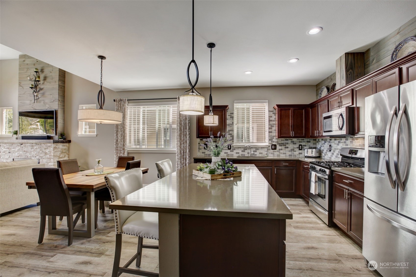 11467 Cartier Lane NW