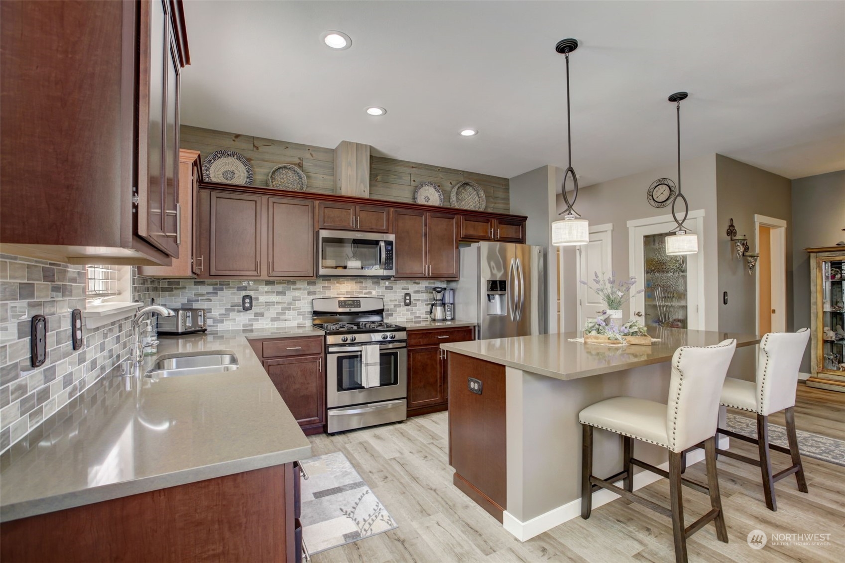 11467 Cartier Lane NW