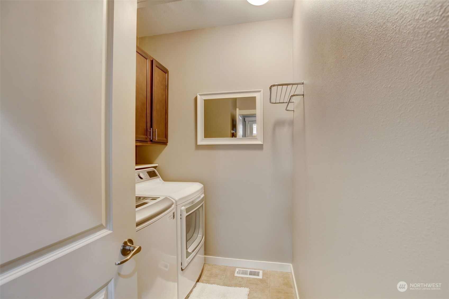 11467 Cartier Lane NW