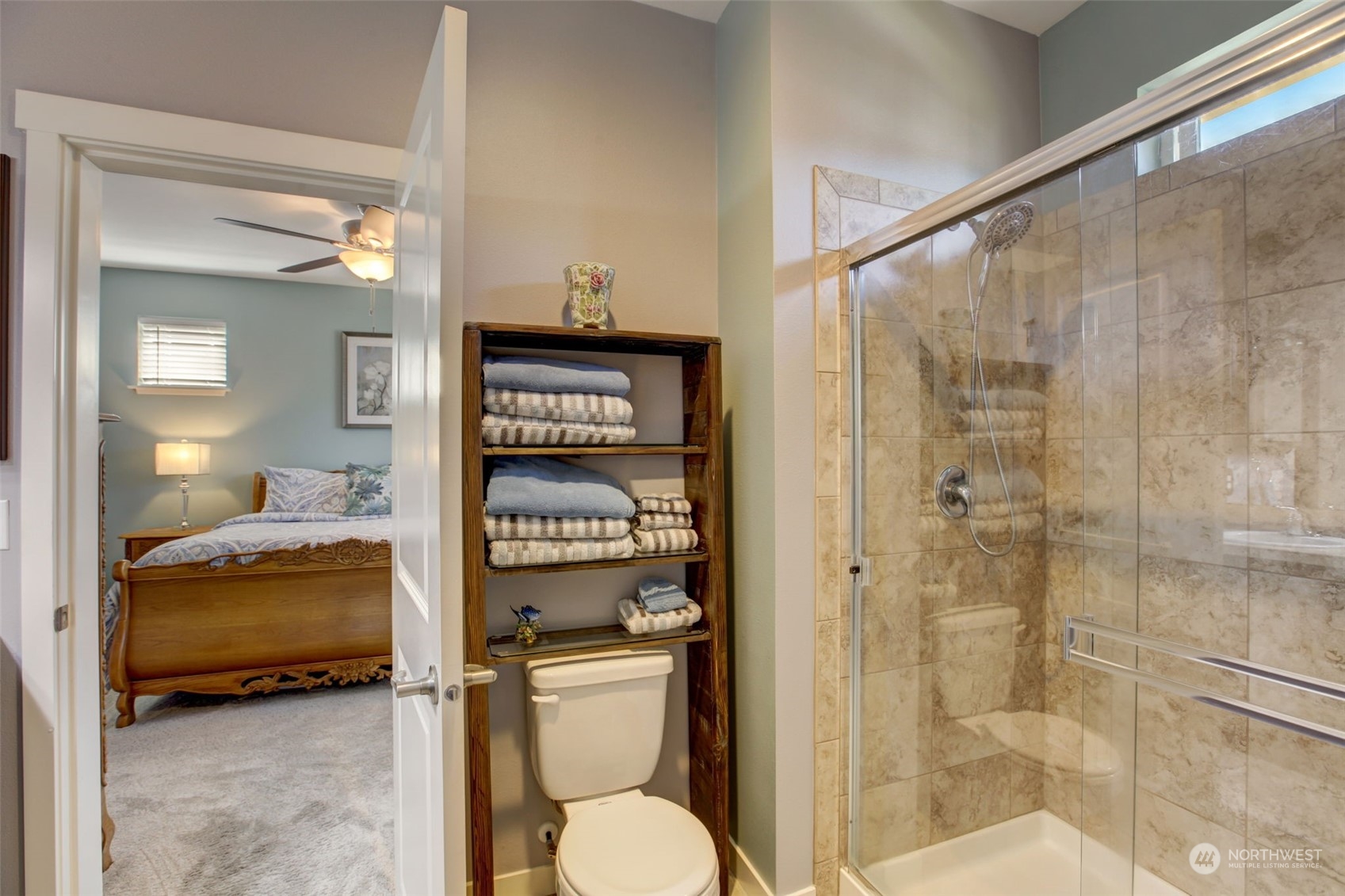 11467 Cartier Lane NW