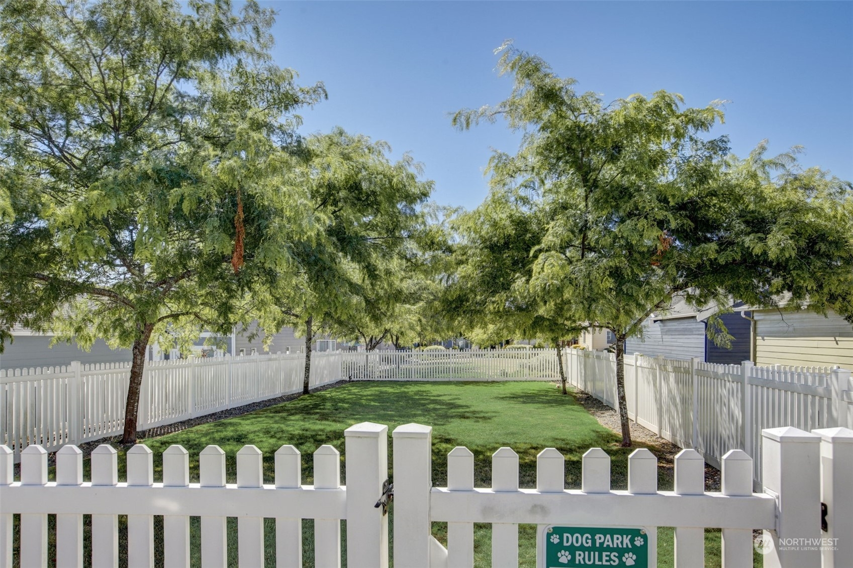 11467 Cartier Lane NW