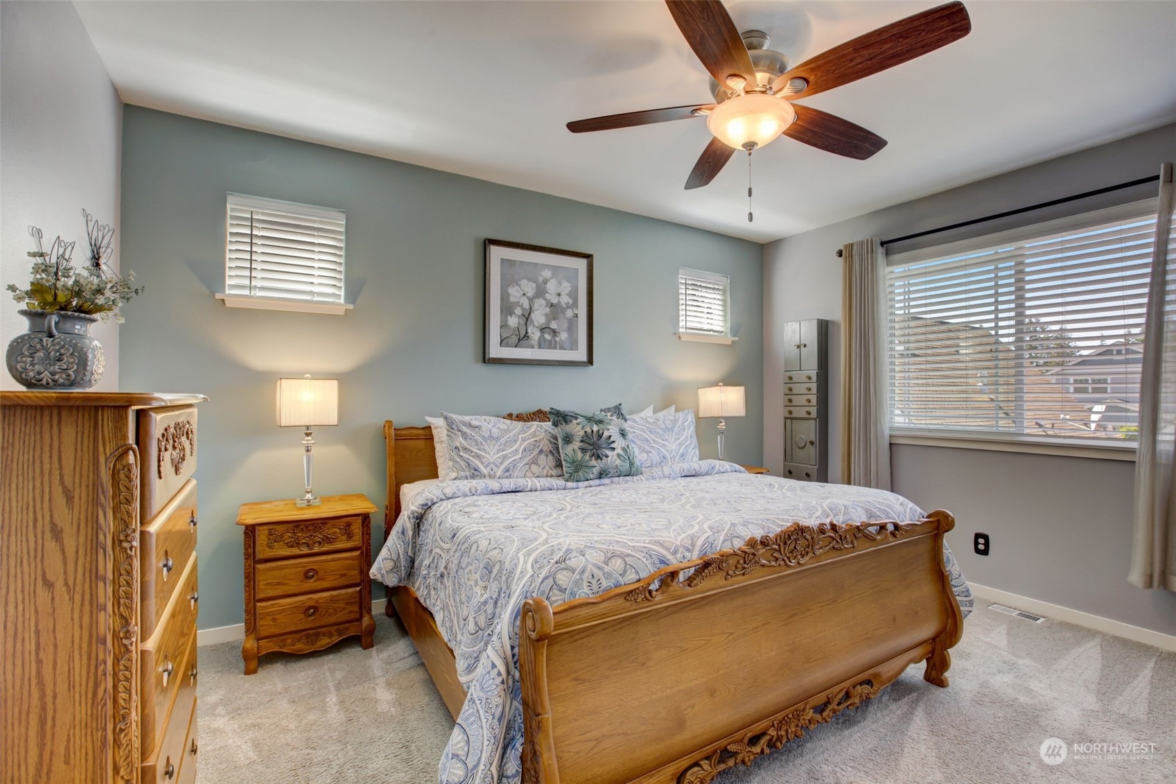 11467 Cartier Lane NW