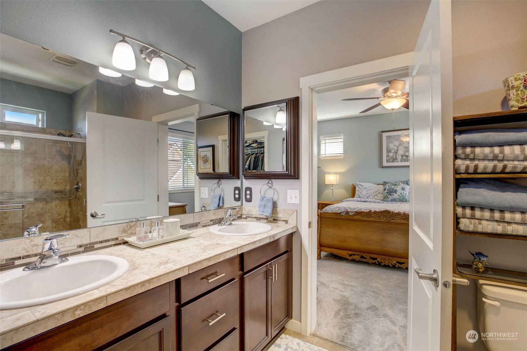 11467 Cartier Lane NW