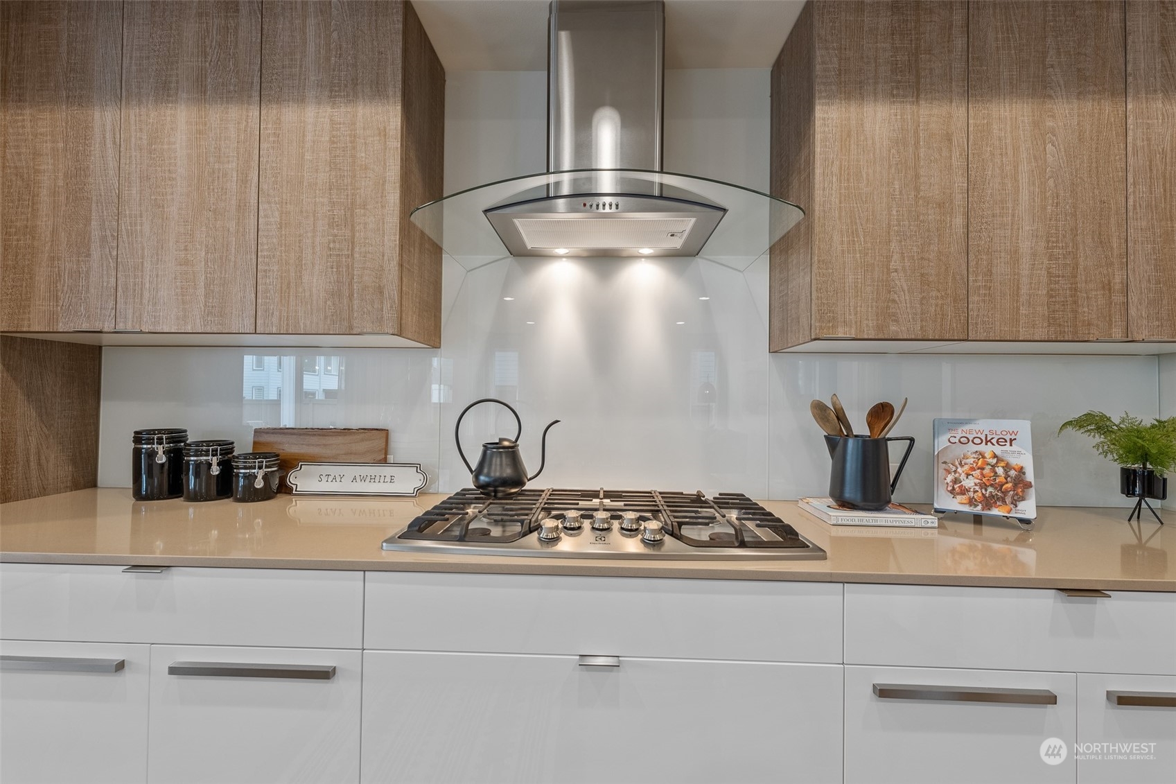 4575 SW Castleton Road SW