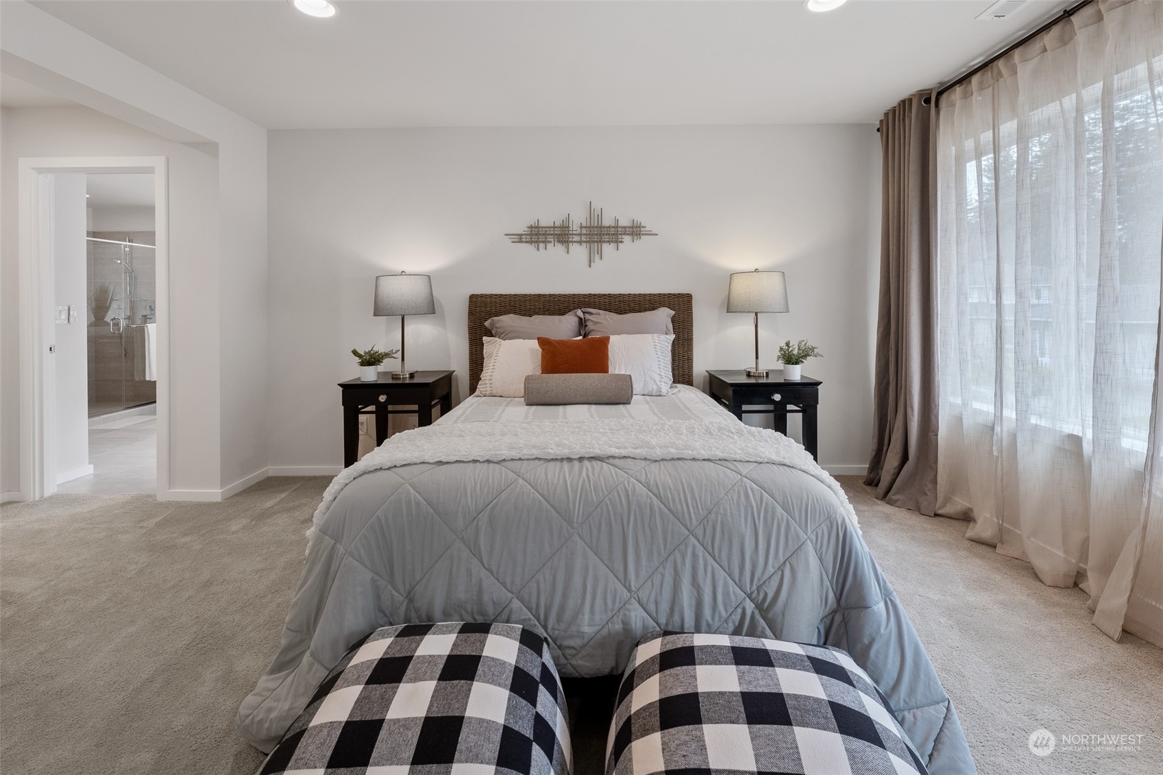 4575 SW Castleton Road SW