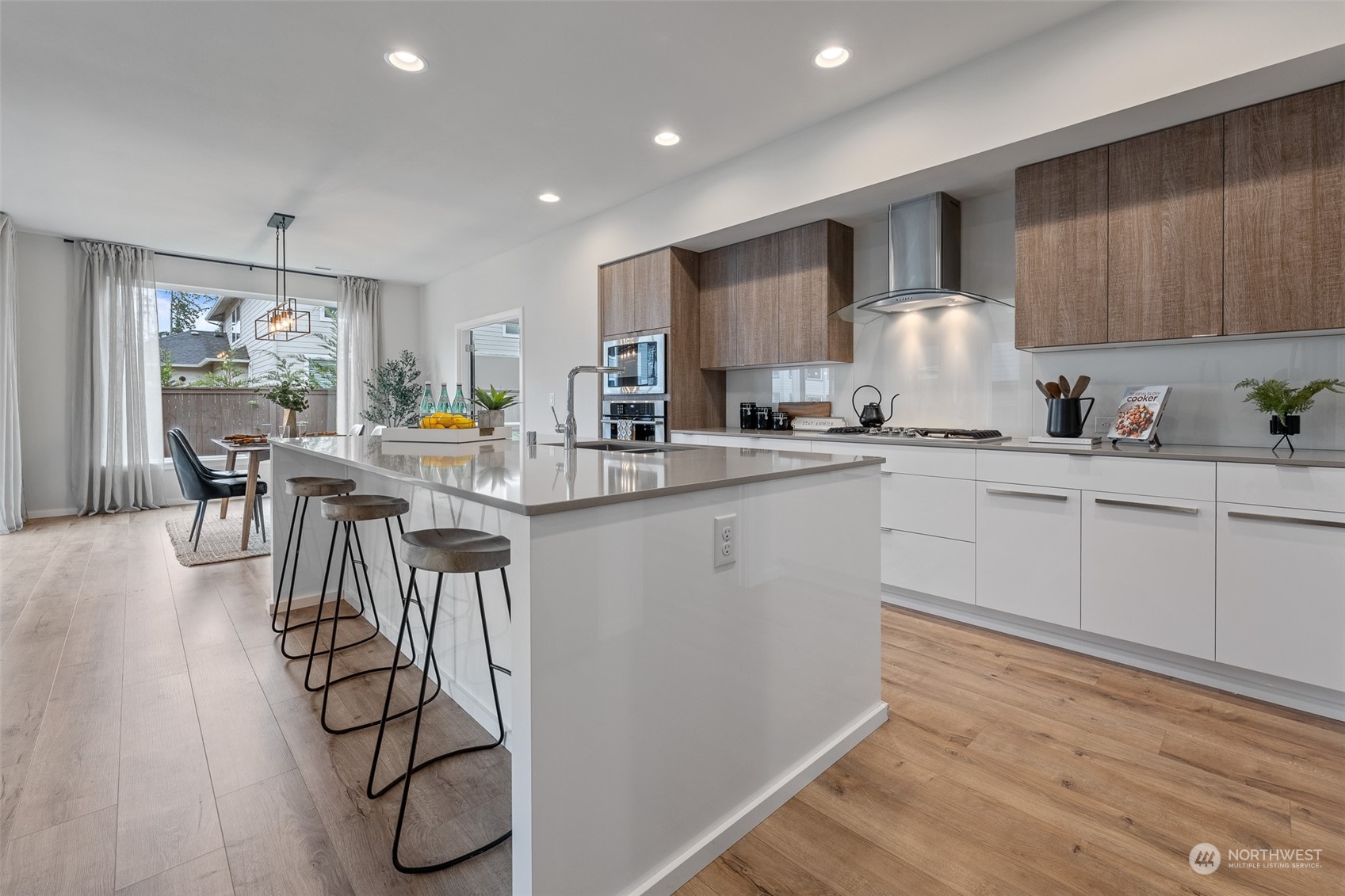 4575 SW Castleton Road SW