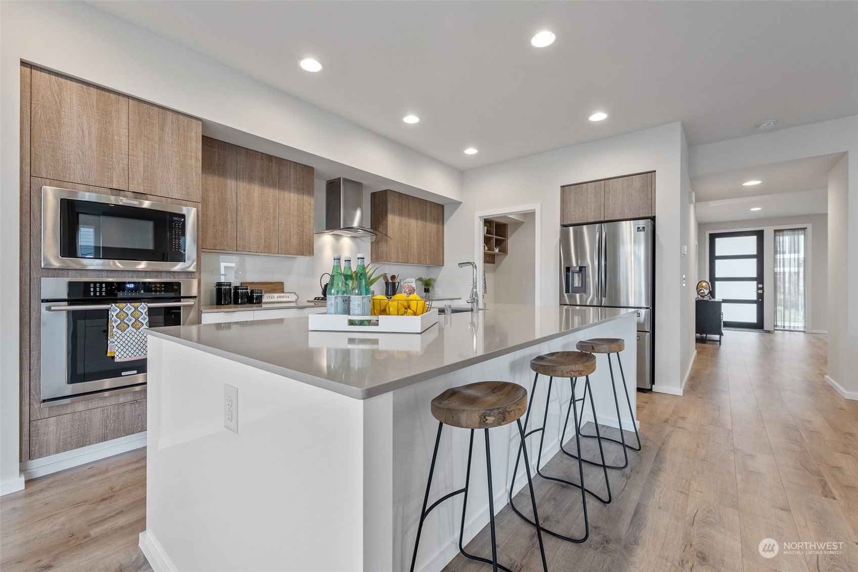 4575 SW Castleton Road SW