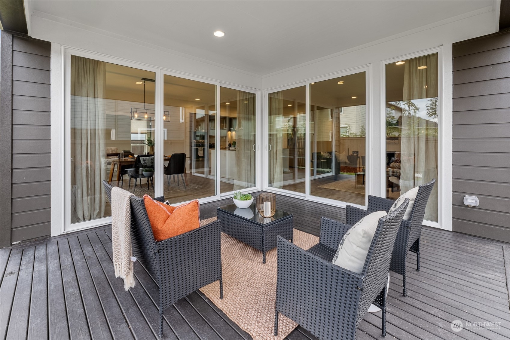 4575 SW Castleton Road SW