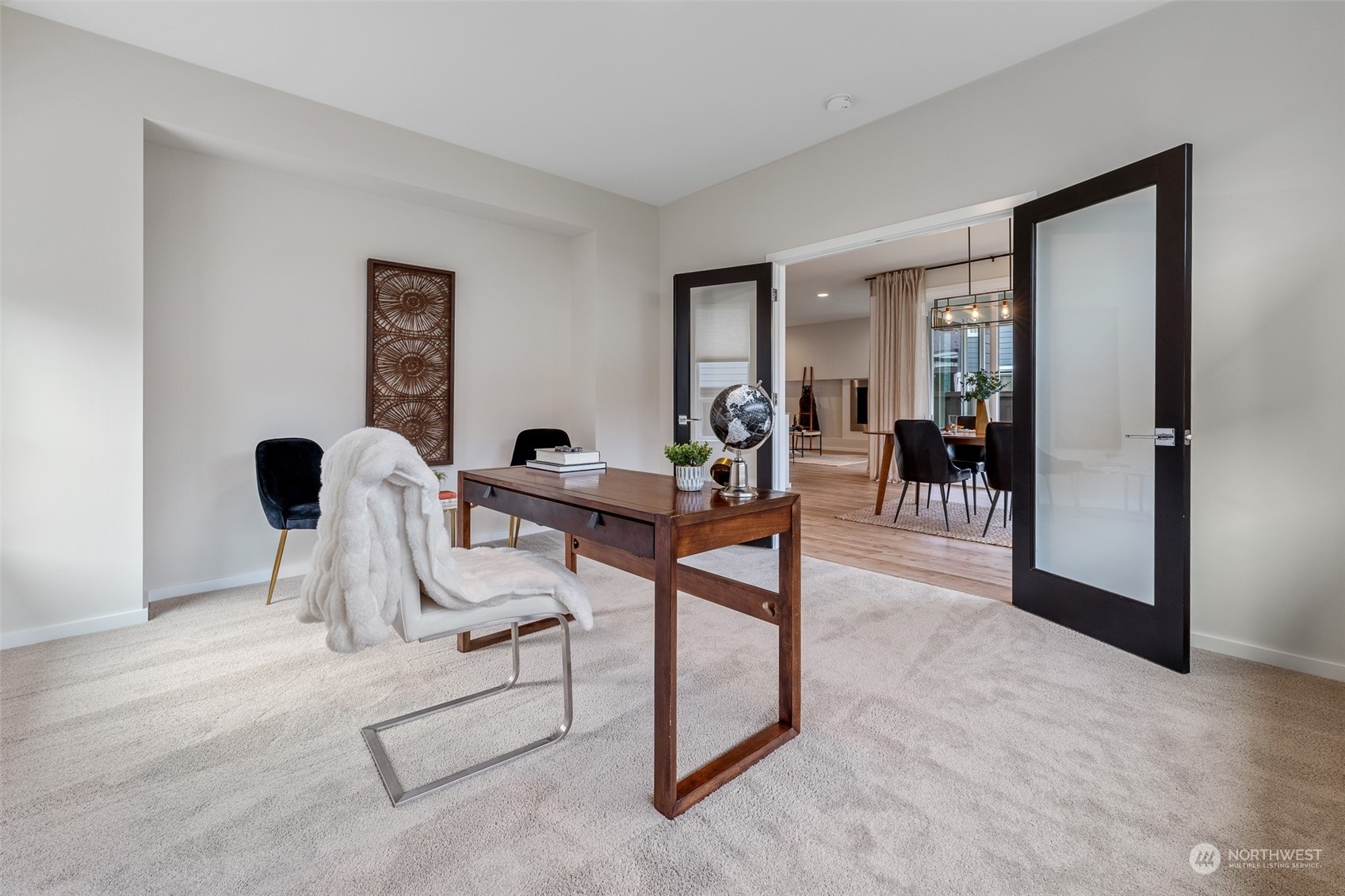 4575 SW Castleton Road SW