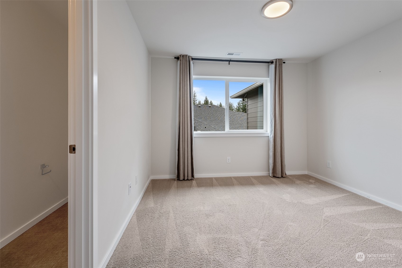 4575 SW Castleton Road SW