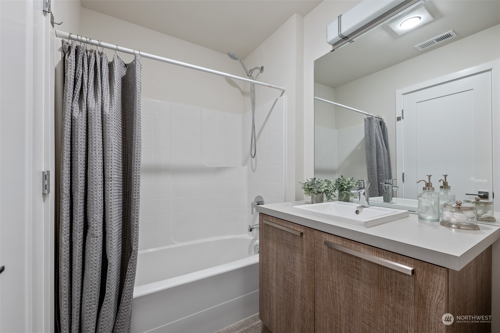 4575 SW Castleton Road SW