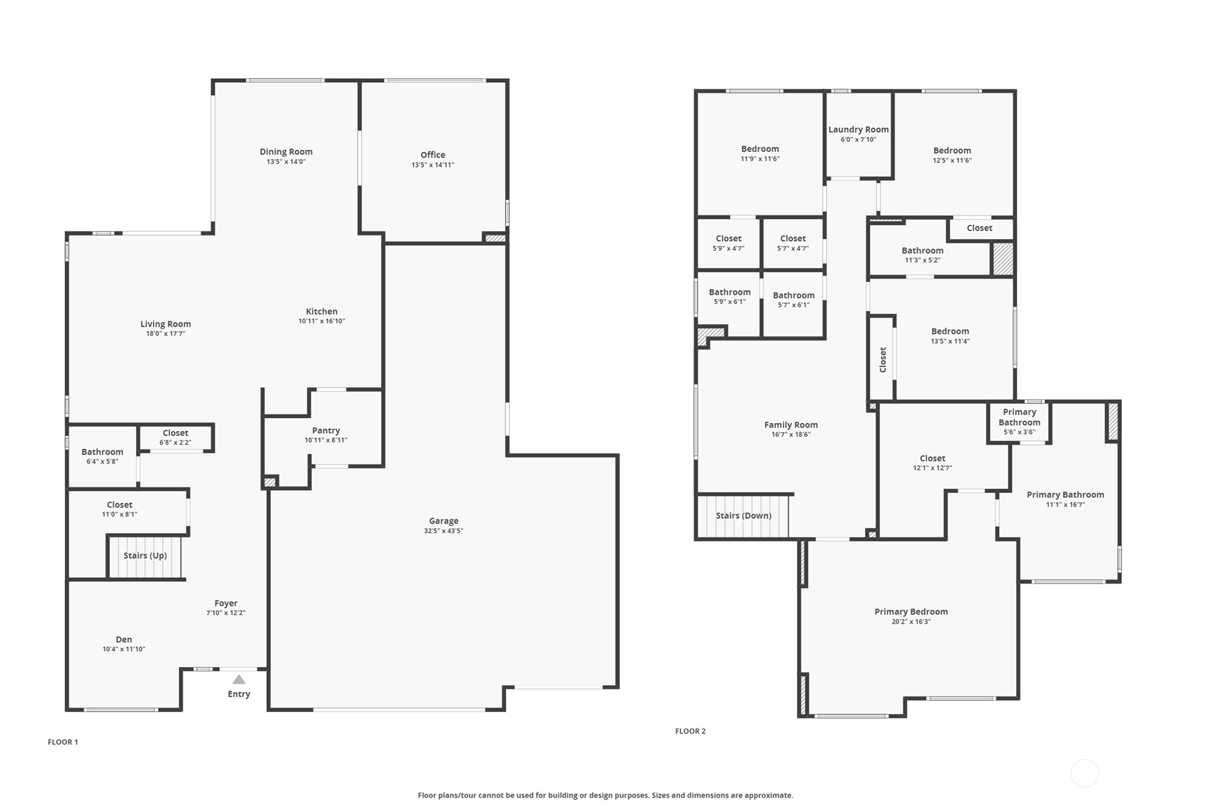 4575 SW Castleton Road SW