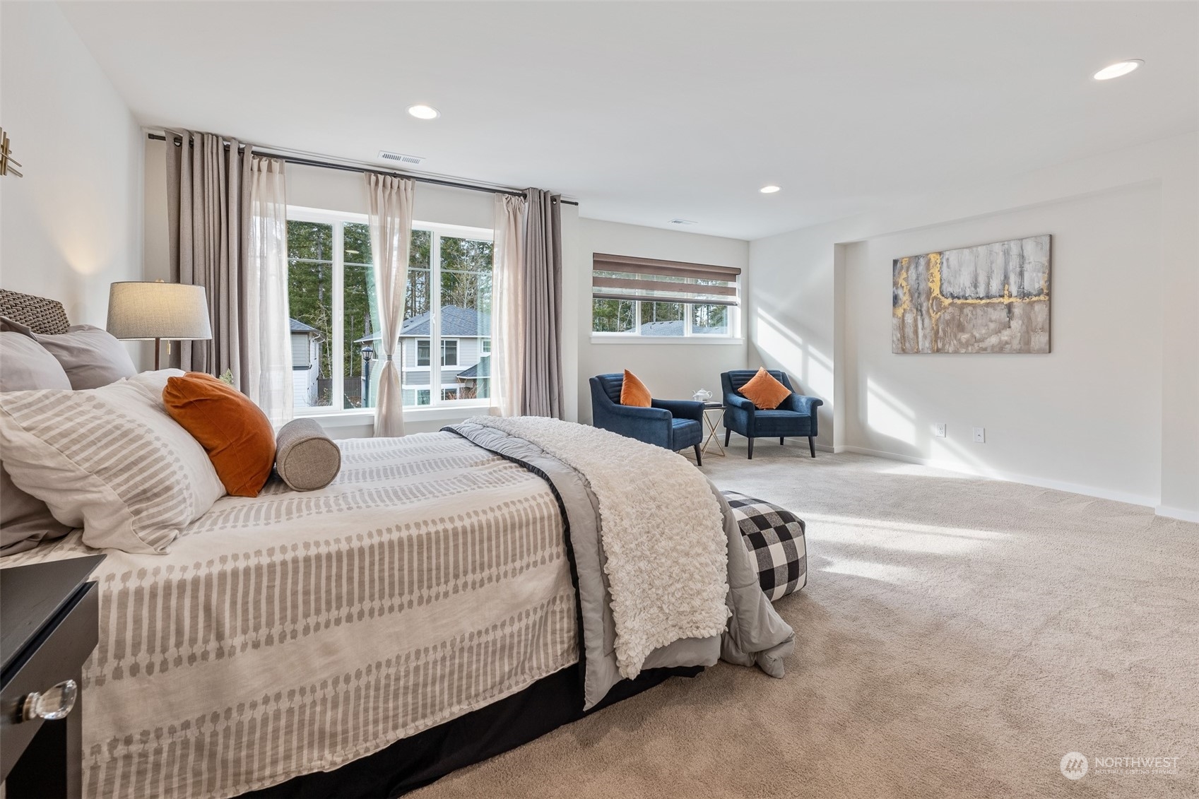 4575 SW Castleton Road SW