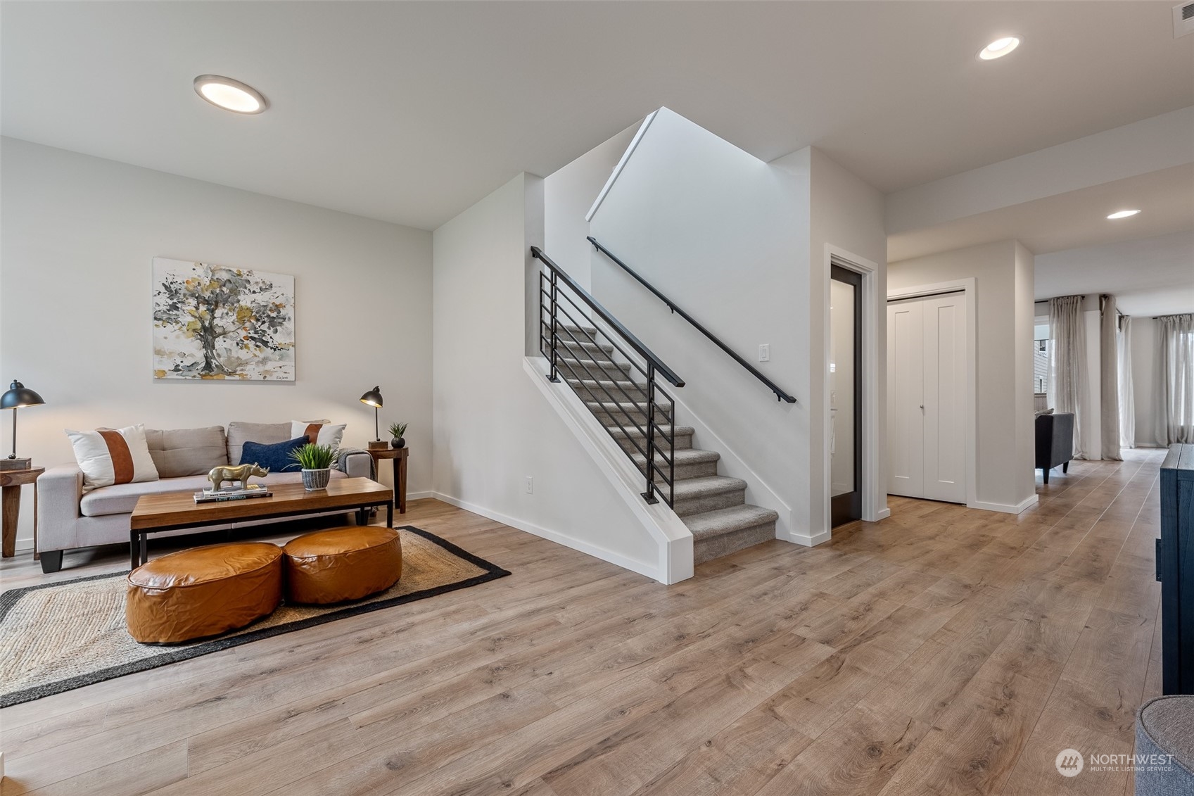 4575 SW Castleton Road SW