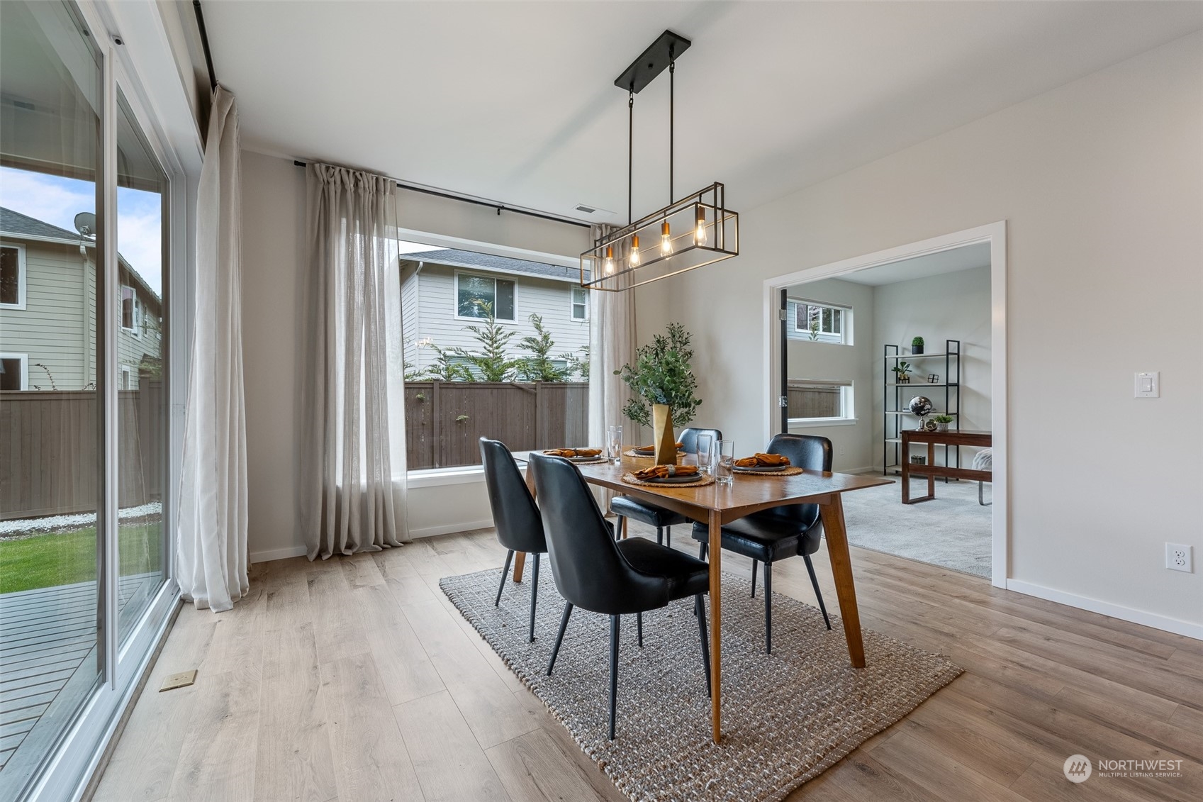 4575 SW Castleton Road SW