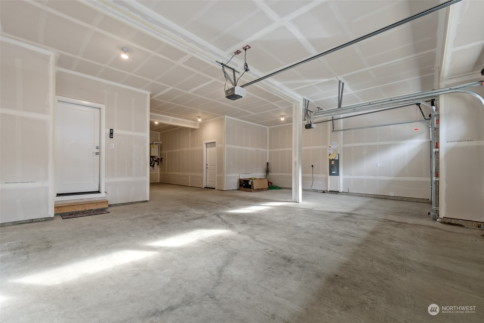 4575 SW Castleton Road SW