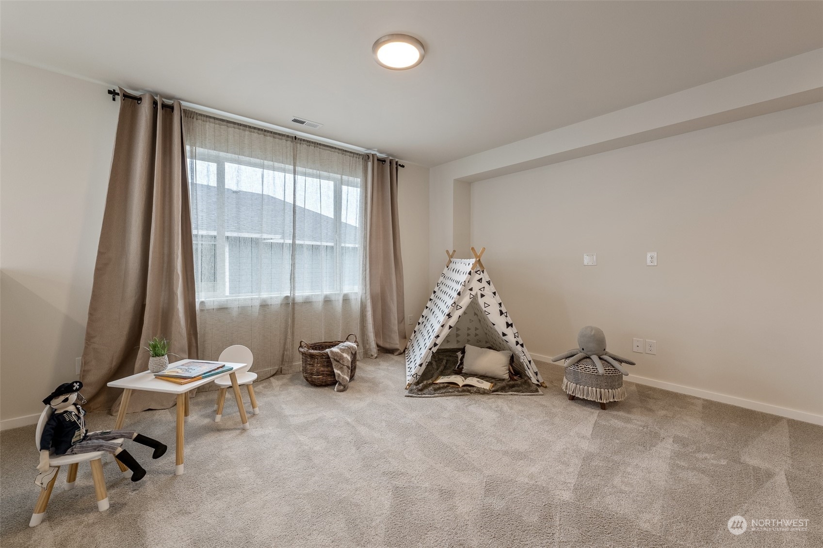 4575 SW Castleton Road SW