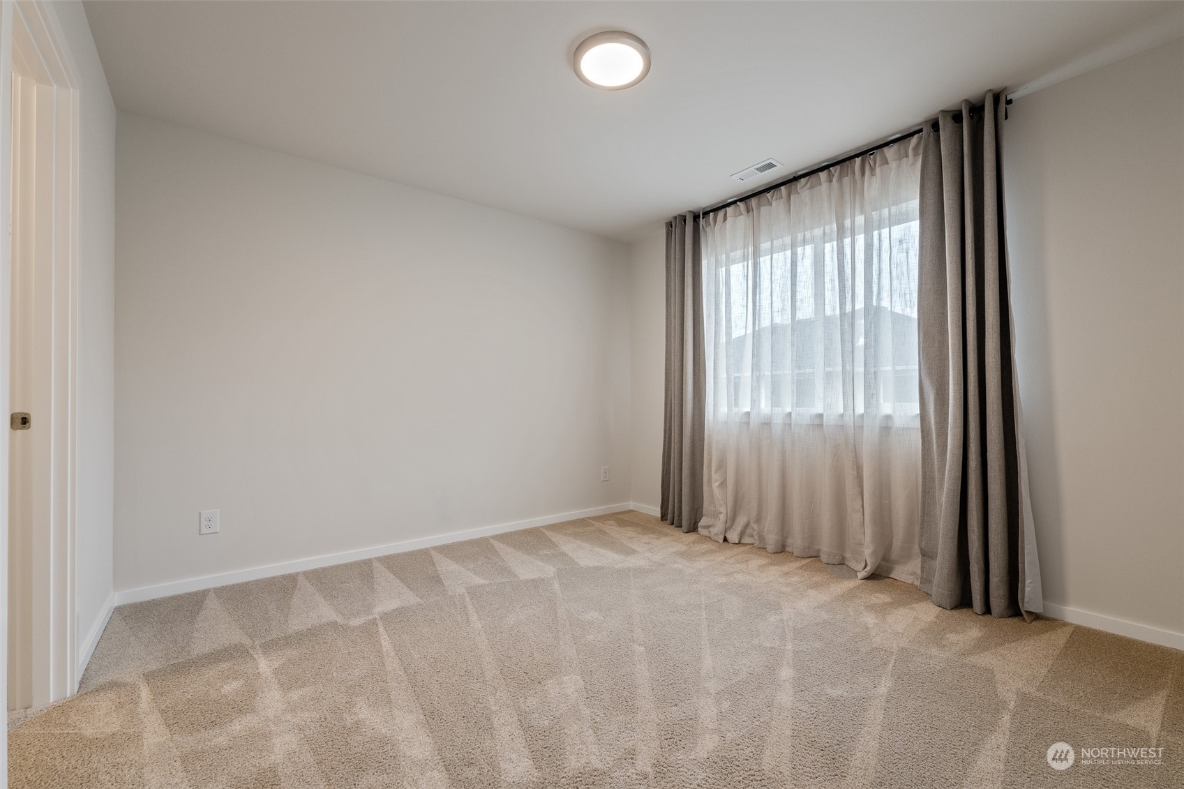 4575 SW Castleton Road SW