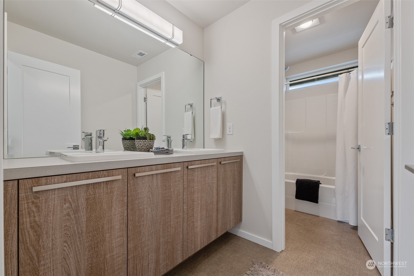 4575 SW Castleton Road SW